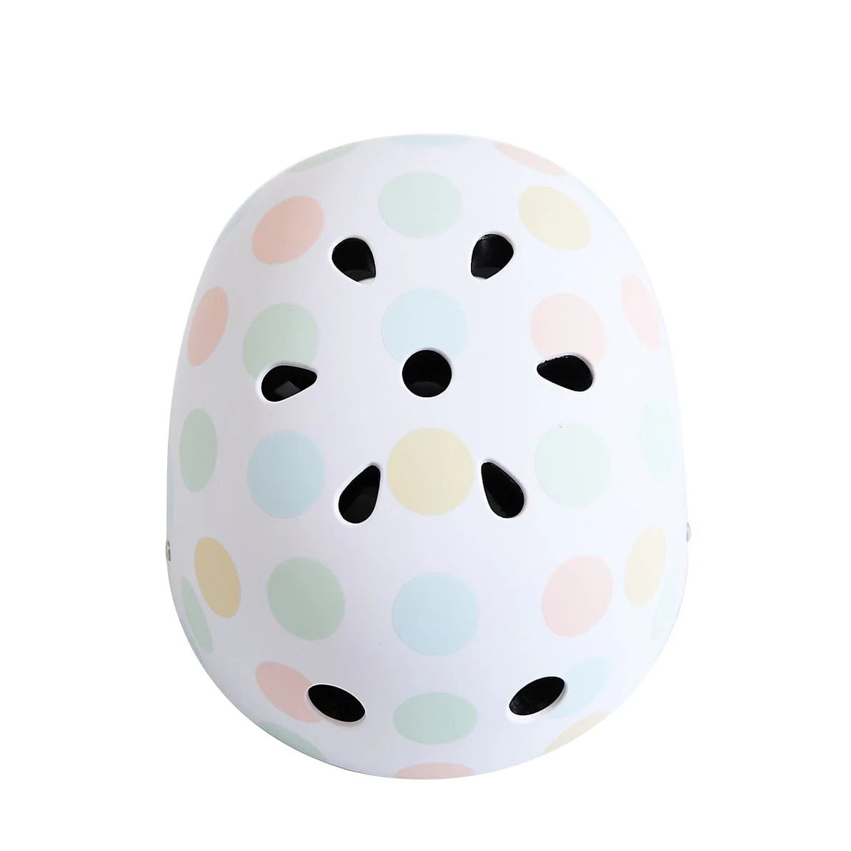 Mini Trike & Helmet Bundle - Image 26