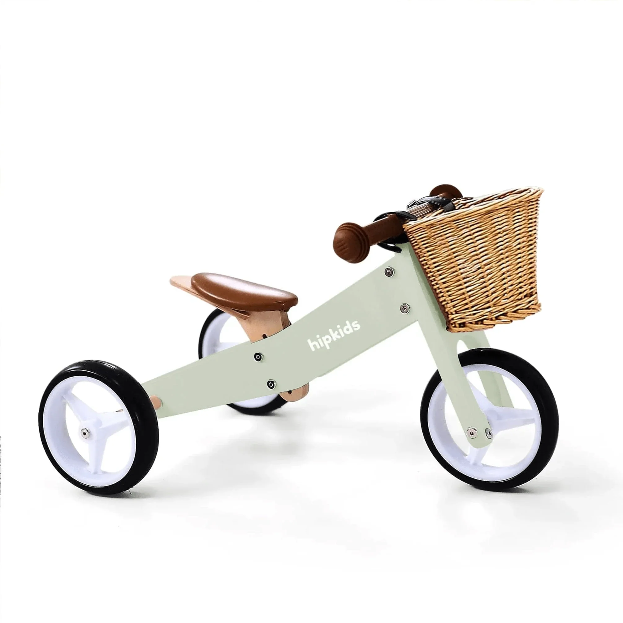 Mini Trike & Helmet Bundle - Image 27