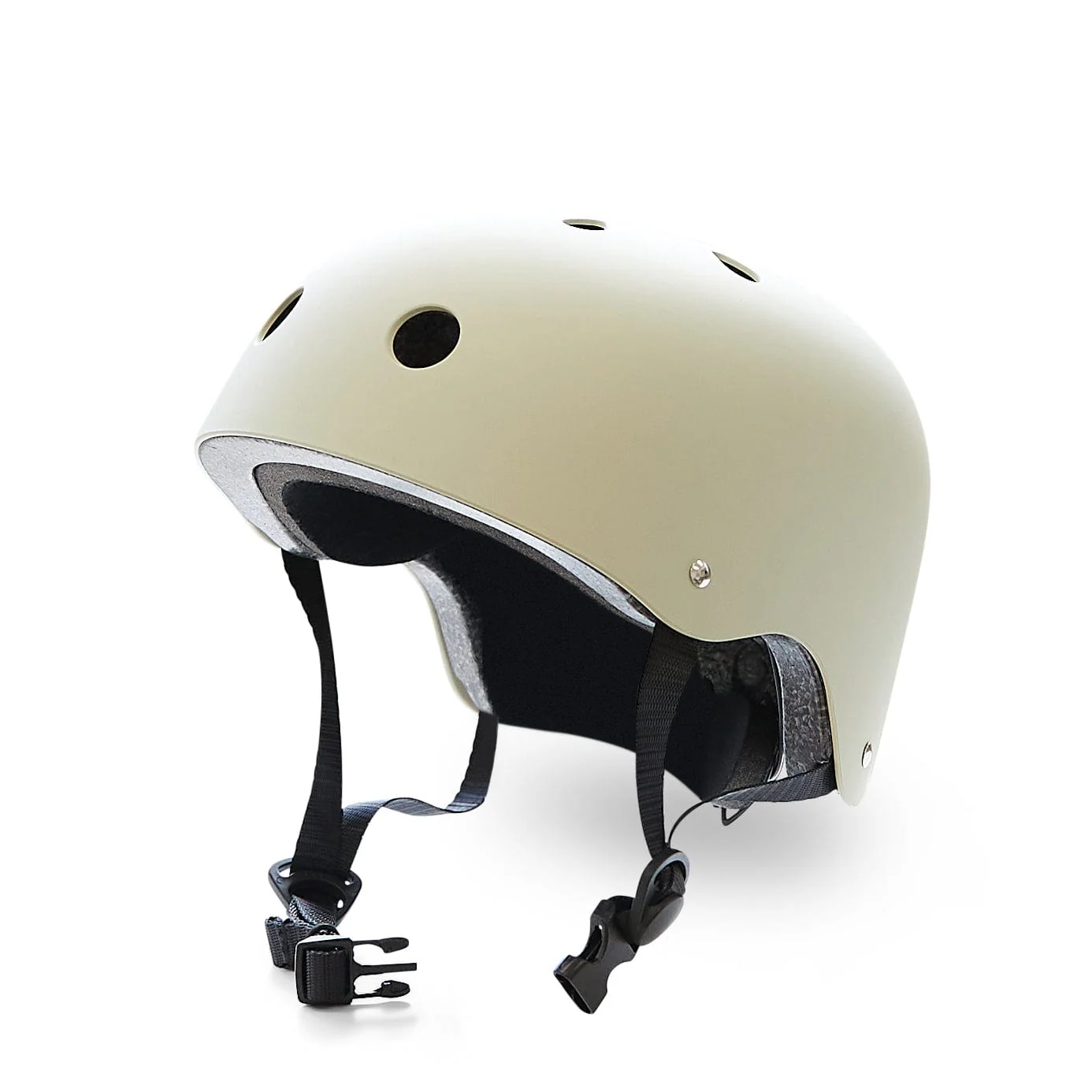 Mini Trike & Helmet Bundle - Image 31