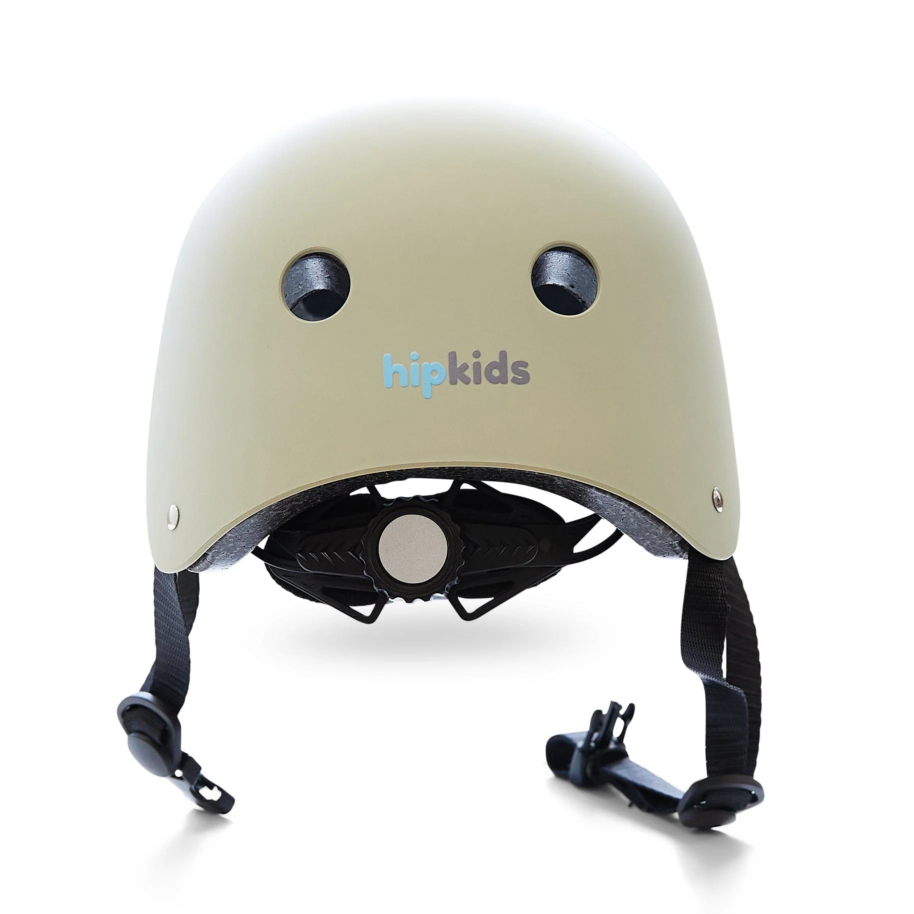 Mini Trike & Helmet Bundle - Image 34