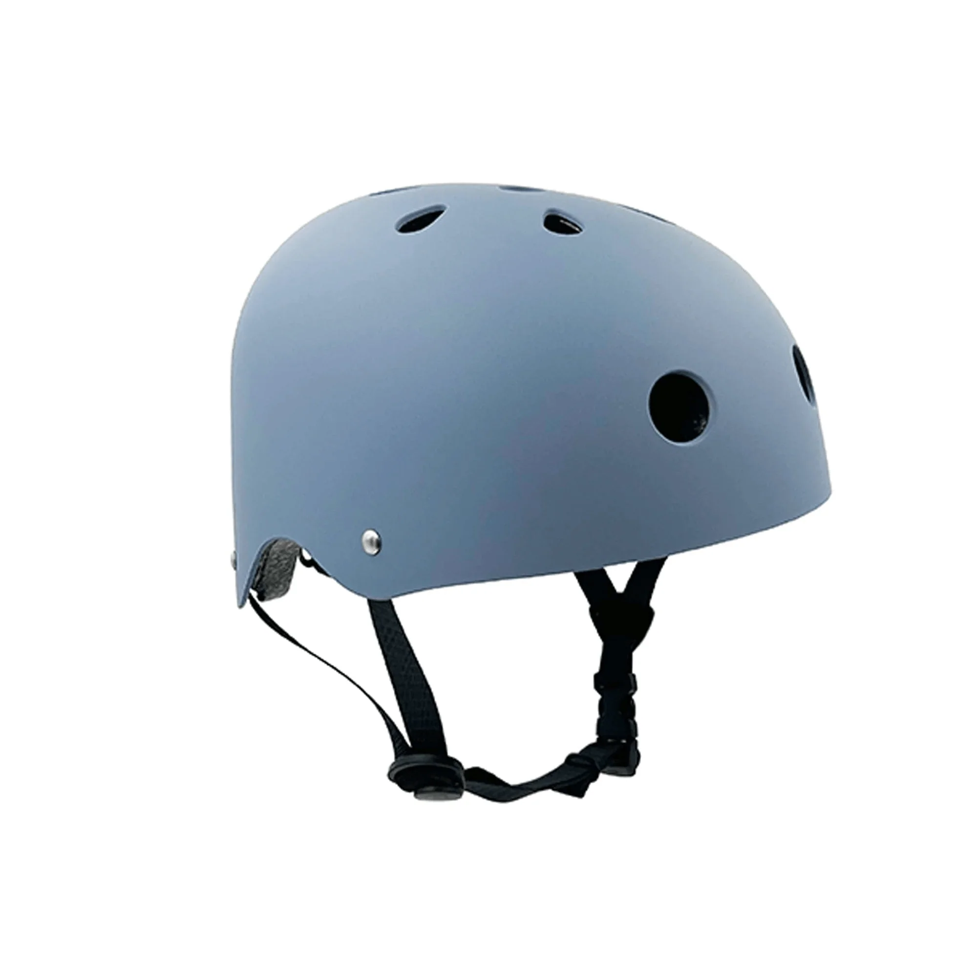 Mini Trike & Helmet Bundle - Image 38