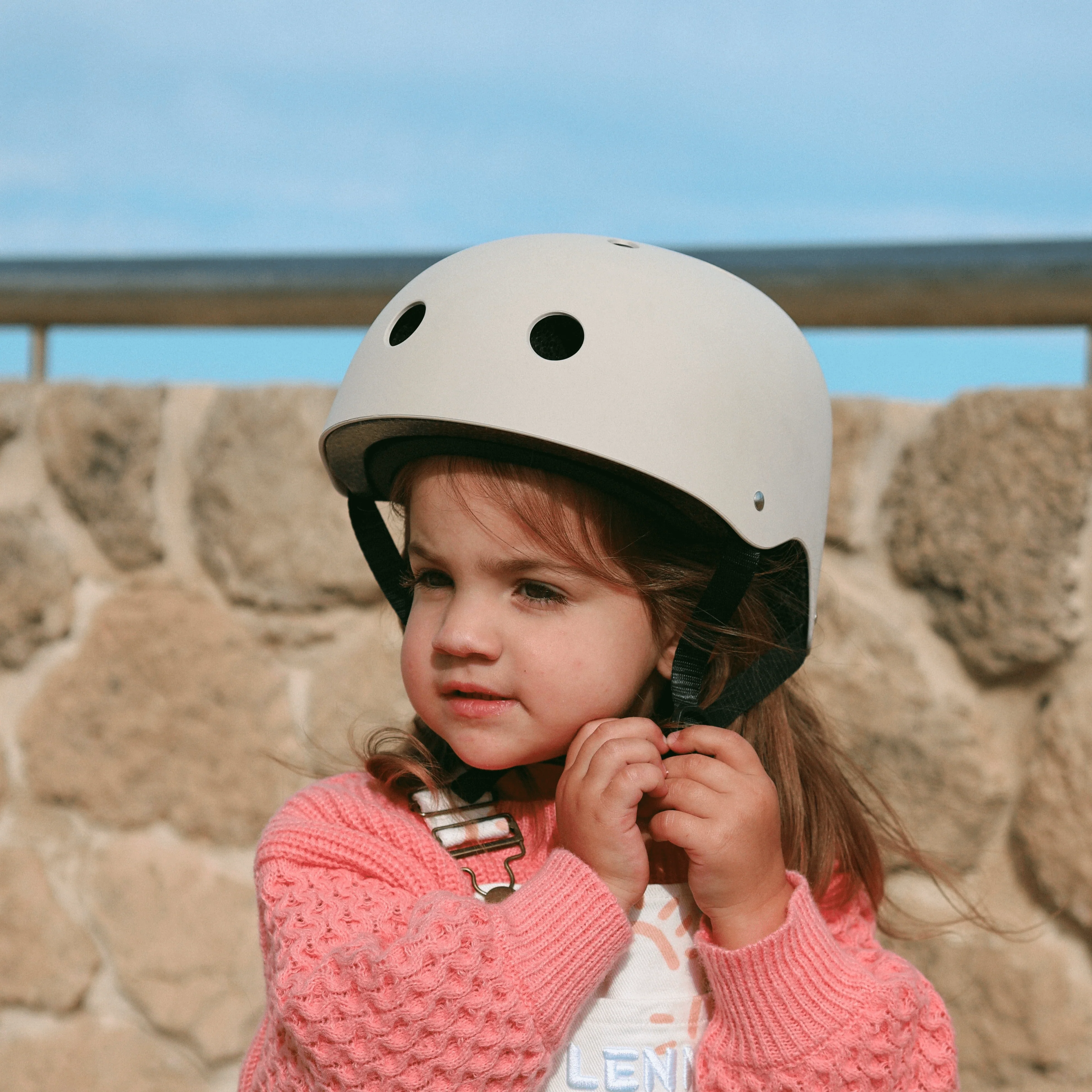 Mini Trike & Helmet Bundle - Image 39