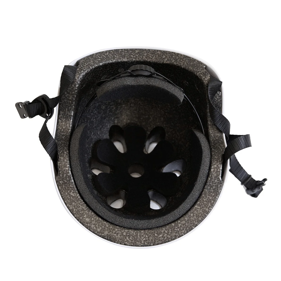 Mini Trike & Helmet Bundle - Image 40