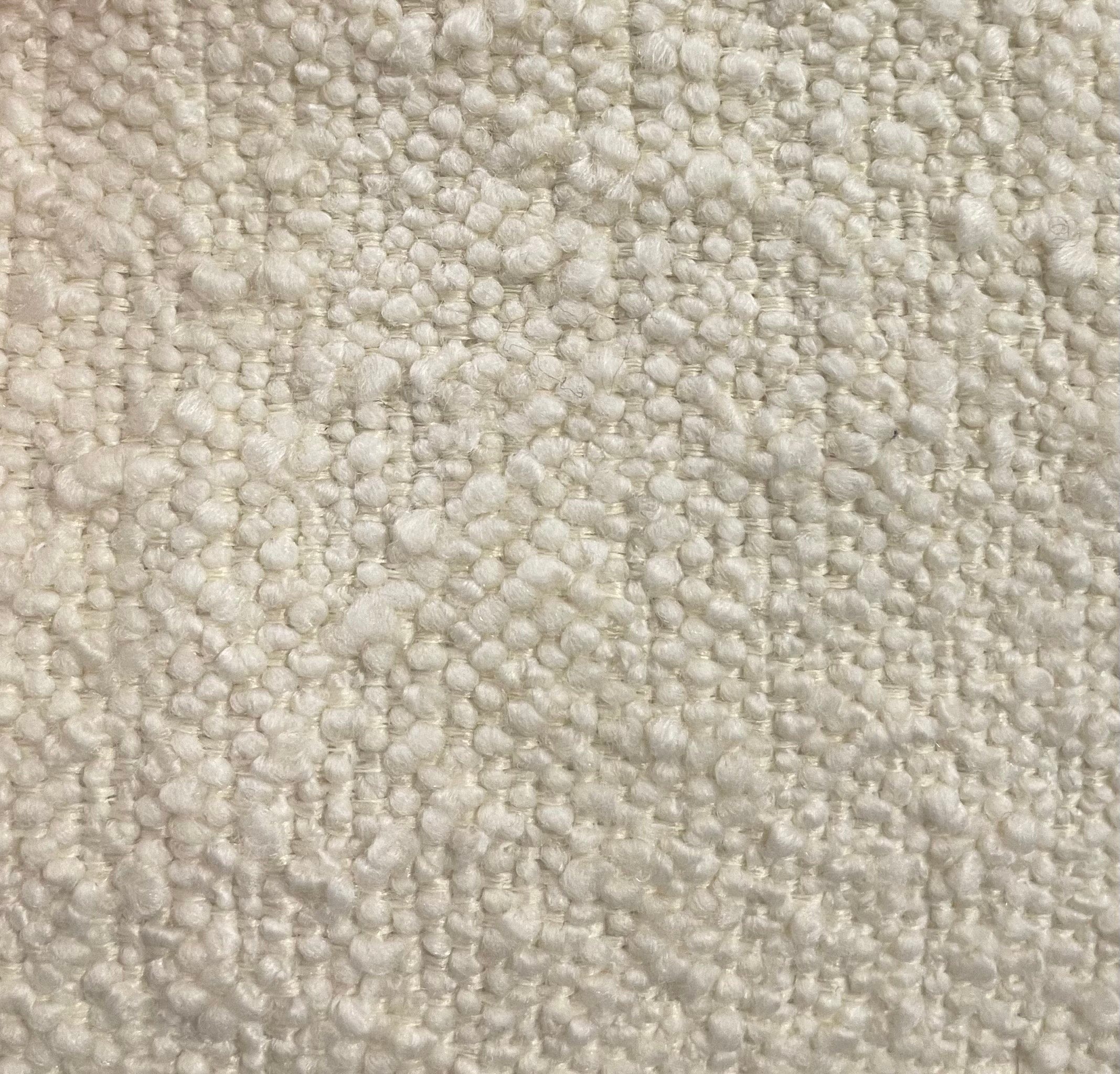 Monet Upholstered Bed - Image 16