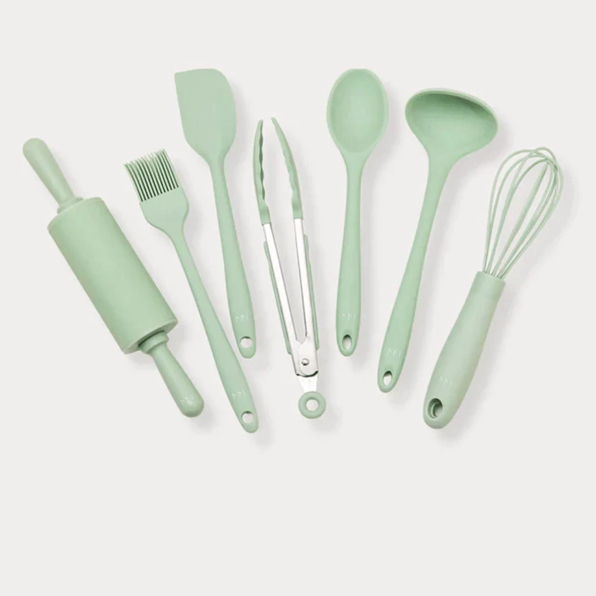 Montessori Mates Kids Kitchen Essentials Kit - Image 2