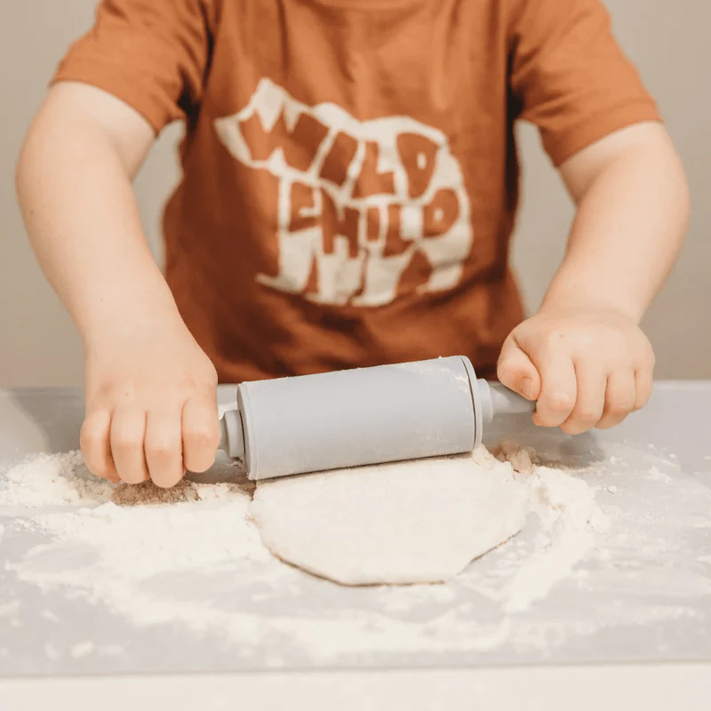 Montessori Mates Kids Kitchen Essentials Kit - Image 8