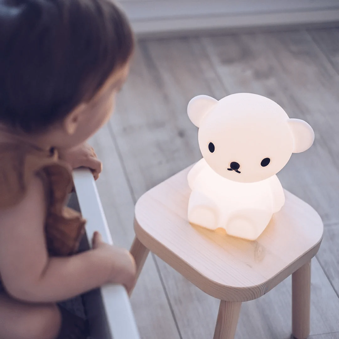 Mr Maria Boris First Light - Dimmable LED Lamp - Image 3