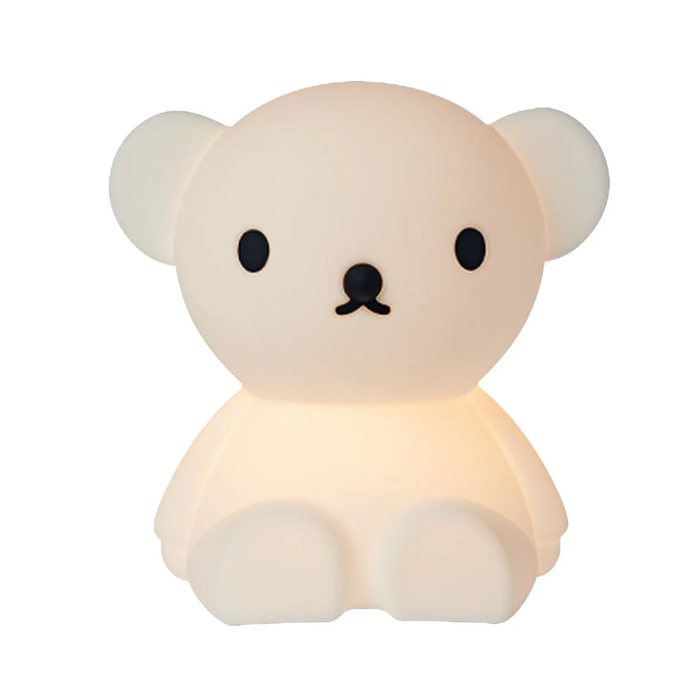 Mr Maria Boris First Light - Dimmable LED Lamp - Image 4