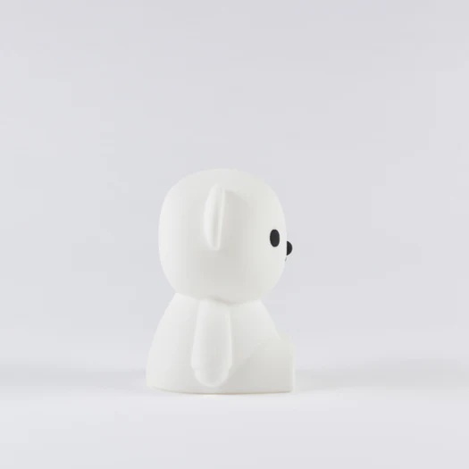 Mr Maria Boris First Light - Dimmable LED Lamp - Image 7