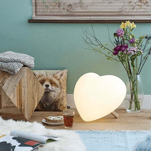 Mr Maria LIA Lamp - Image 2