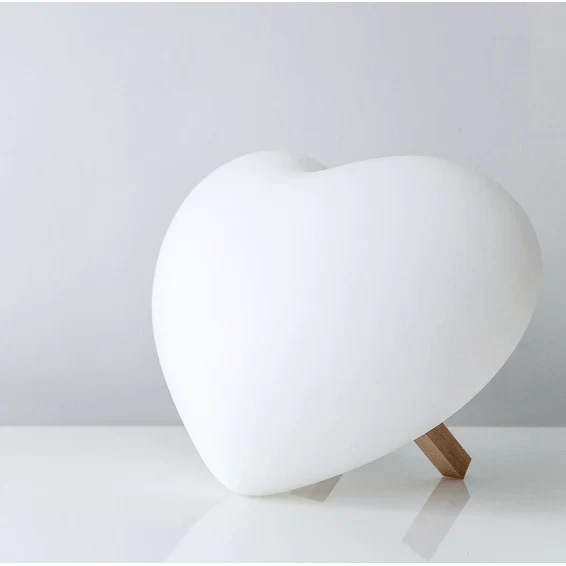 Mr Maria LIA Lamp - Image 3
