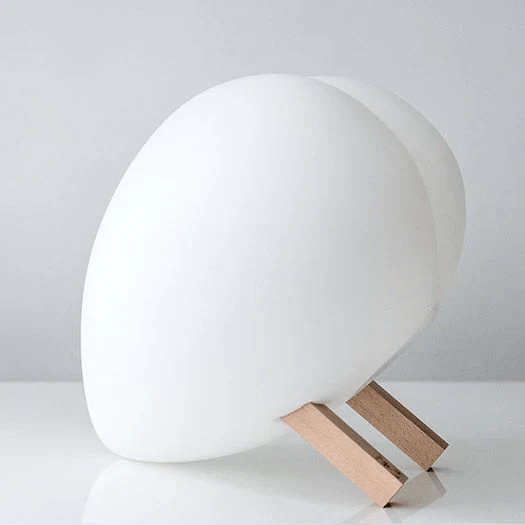 Mr Maria LIA Lamp - Image 4