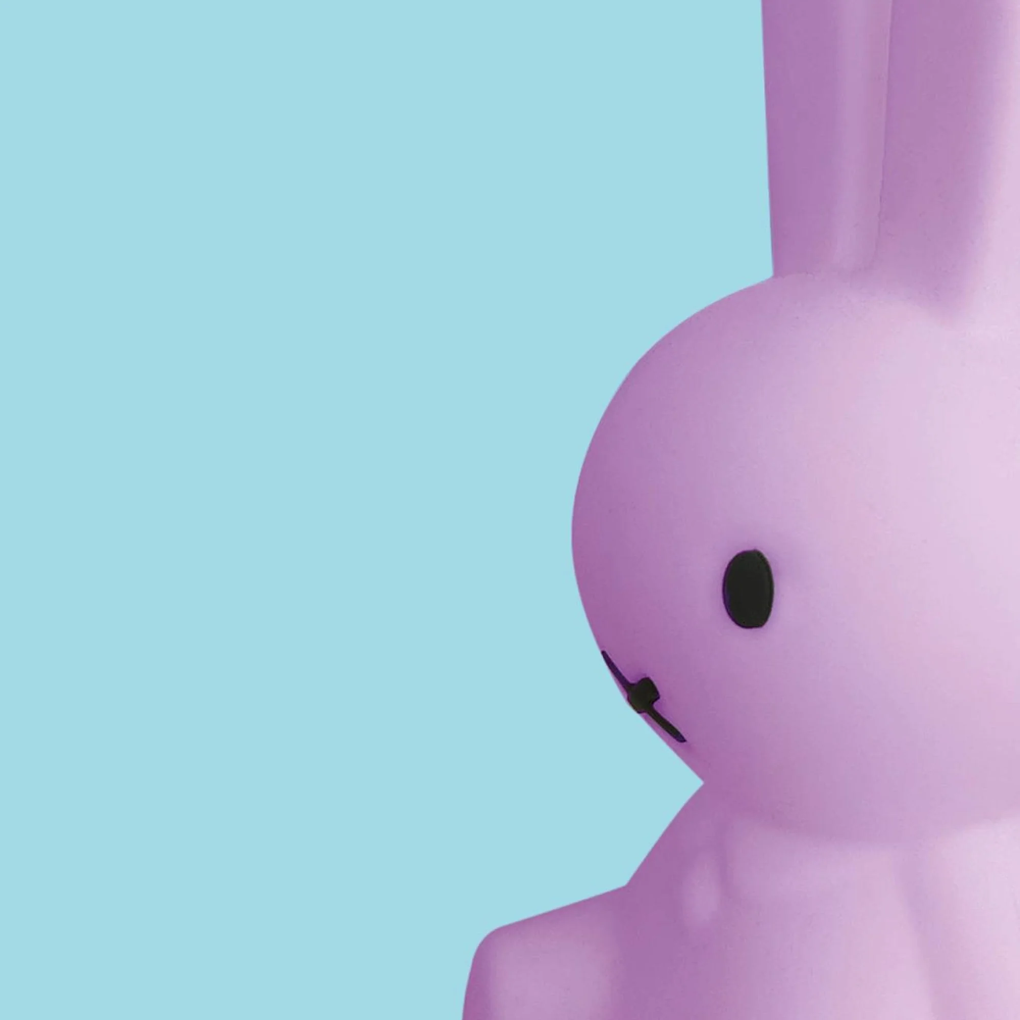 Mr Maria Miffy Colourful Surprise Collection - Image 4