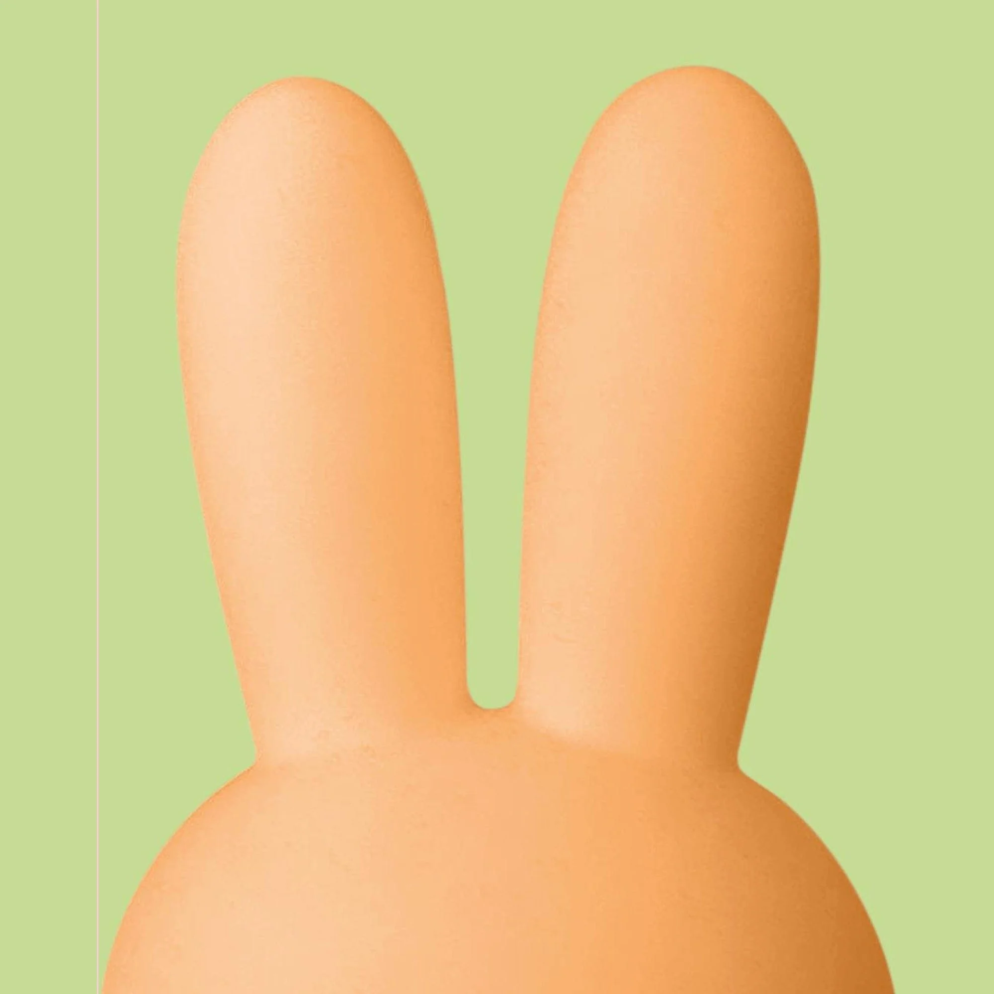 Mr Maria Miffy Colourful Surprise Collection - Image 5