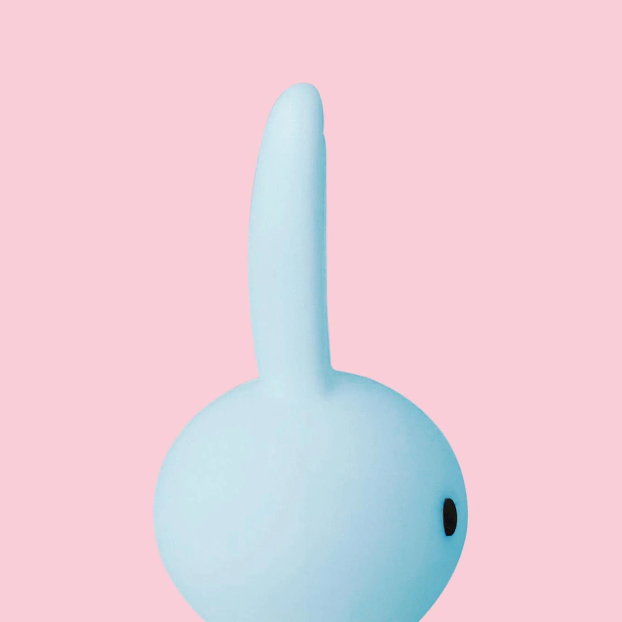 Mr Maria Miffy Colourful Surprise Collection - Image 6