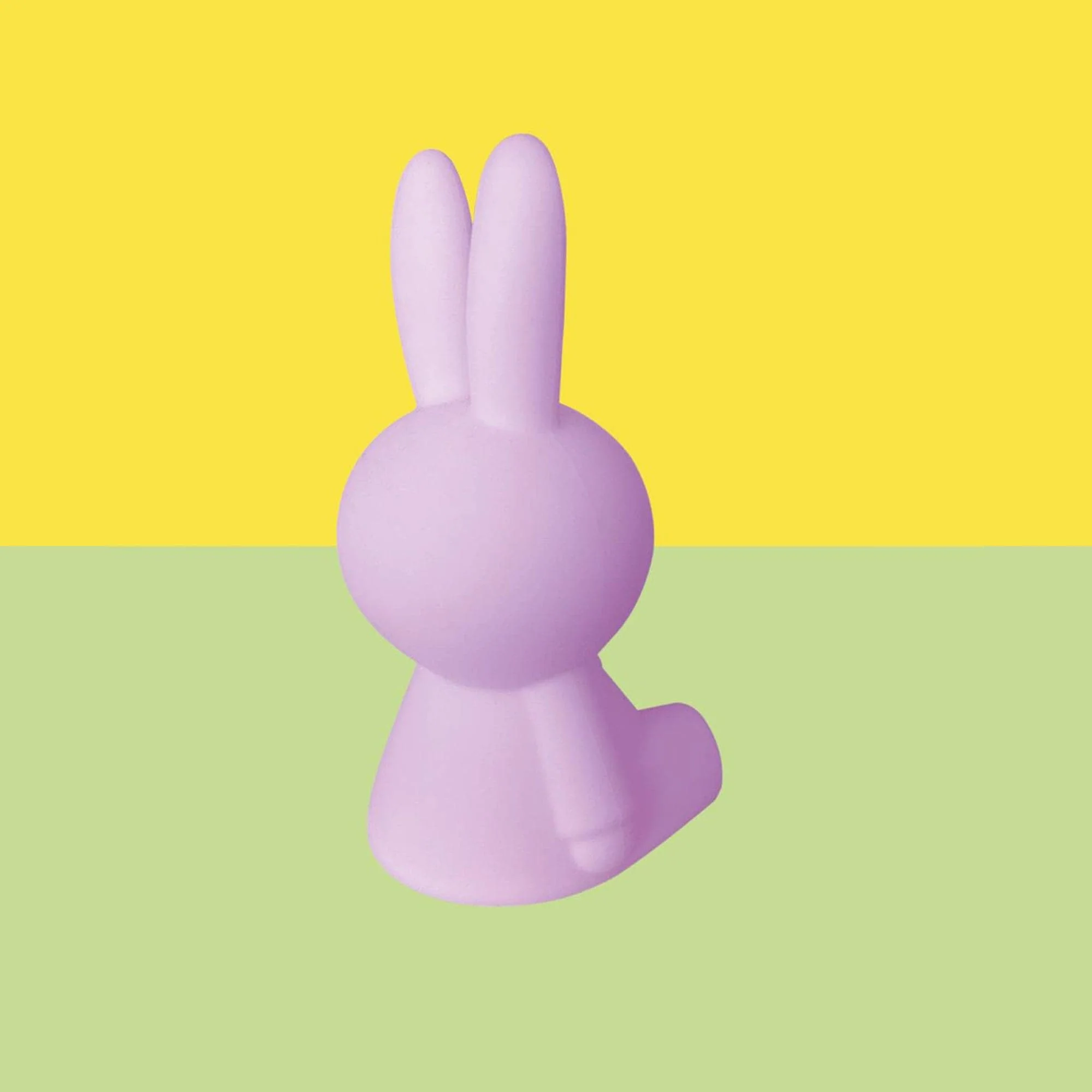 Mr Maria Miffy Colourful Surprise Collection - Image 7