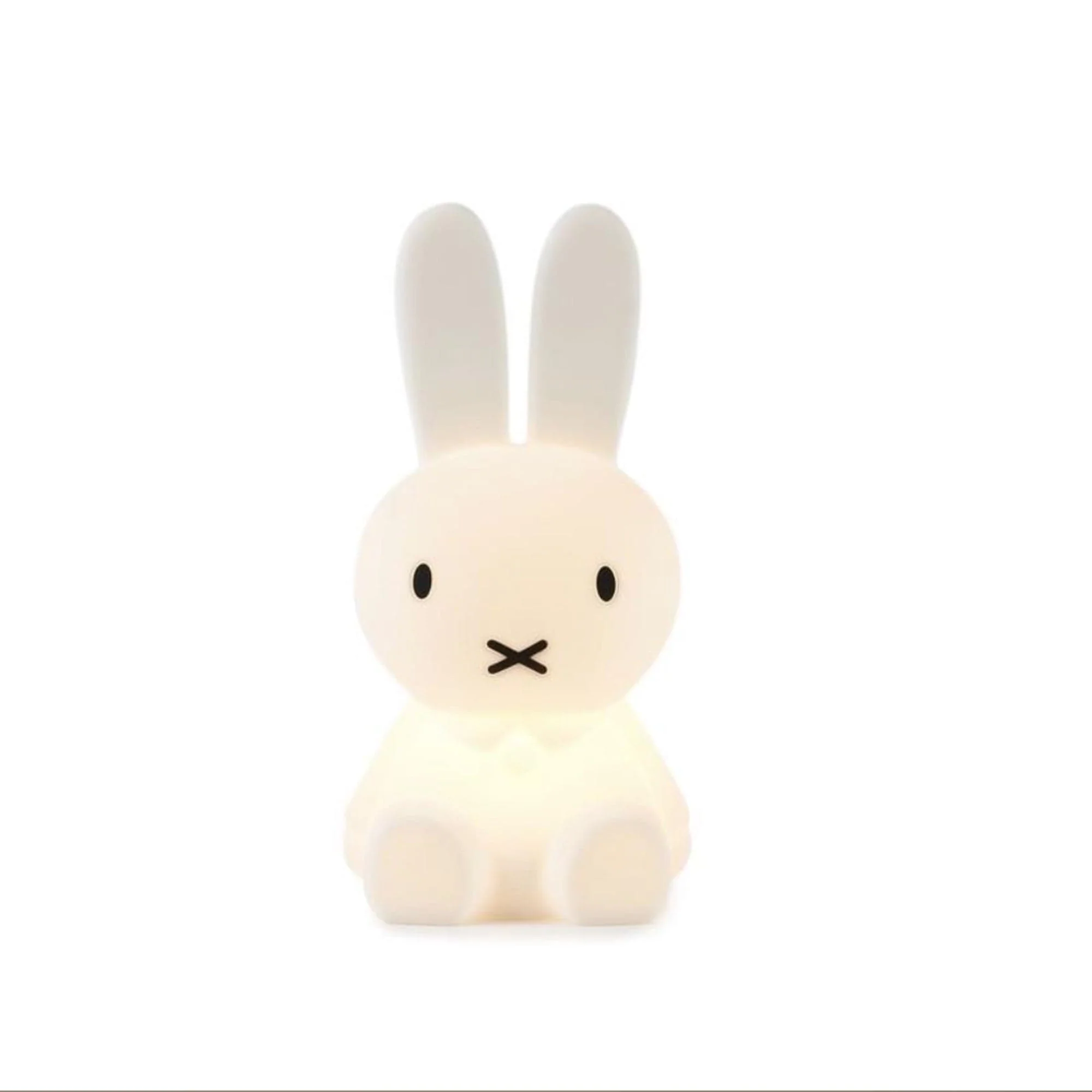 Mr Maria Miffy FIRST LIGHT -  Dimmable LED Lamp - Image 2