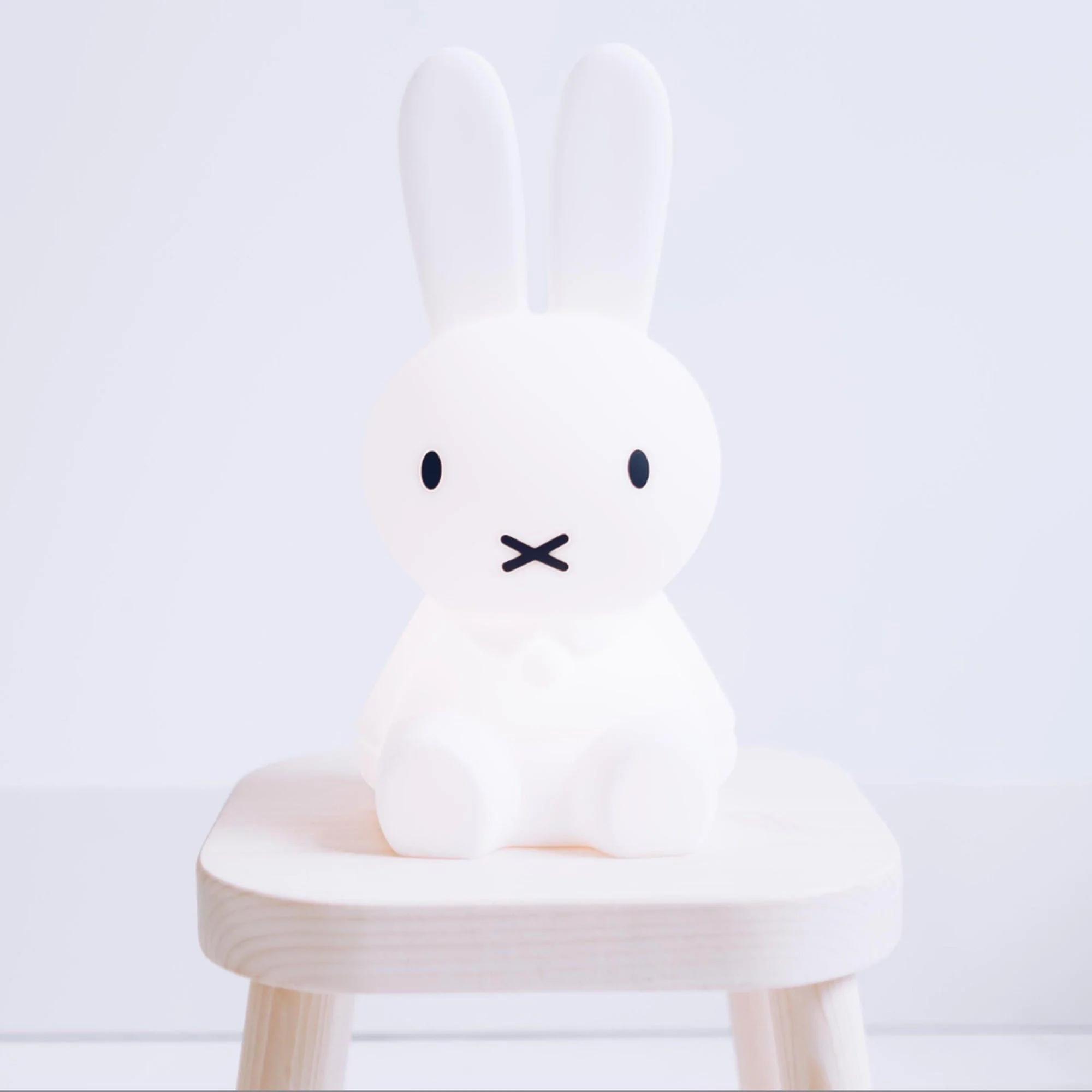 Mr Maria Miffy FIRST LIGHT -  Dimmable LED Lamp - Image 3