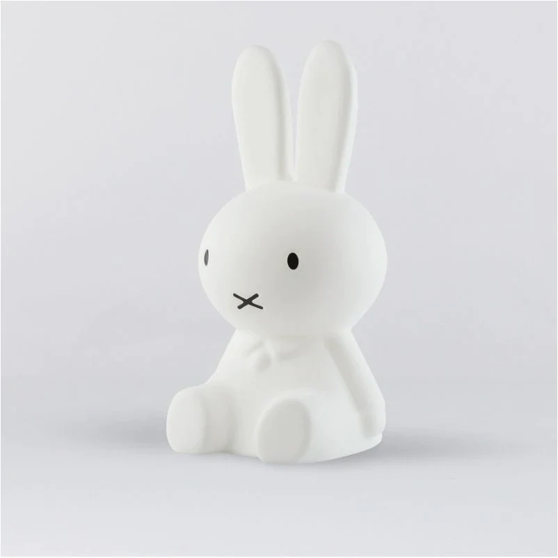 Mr Maria Miffy STAR LIGHT Lamp - Dimmable LED Lamp - Image 6