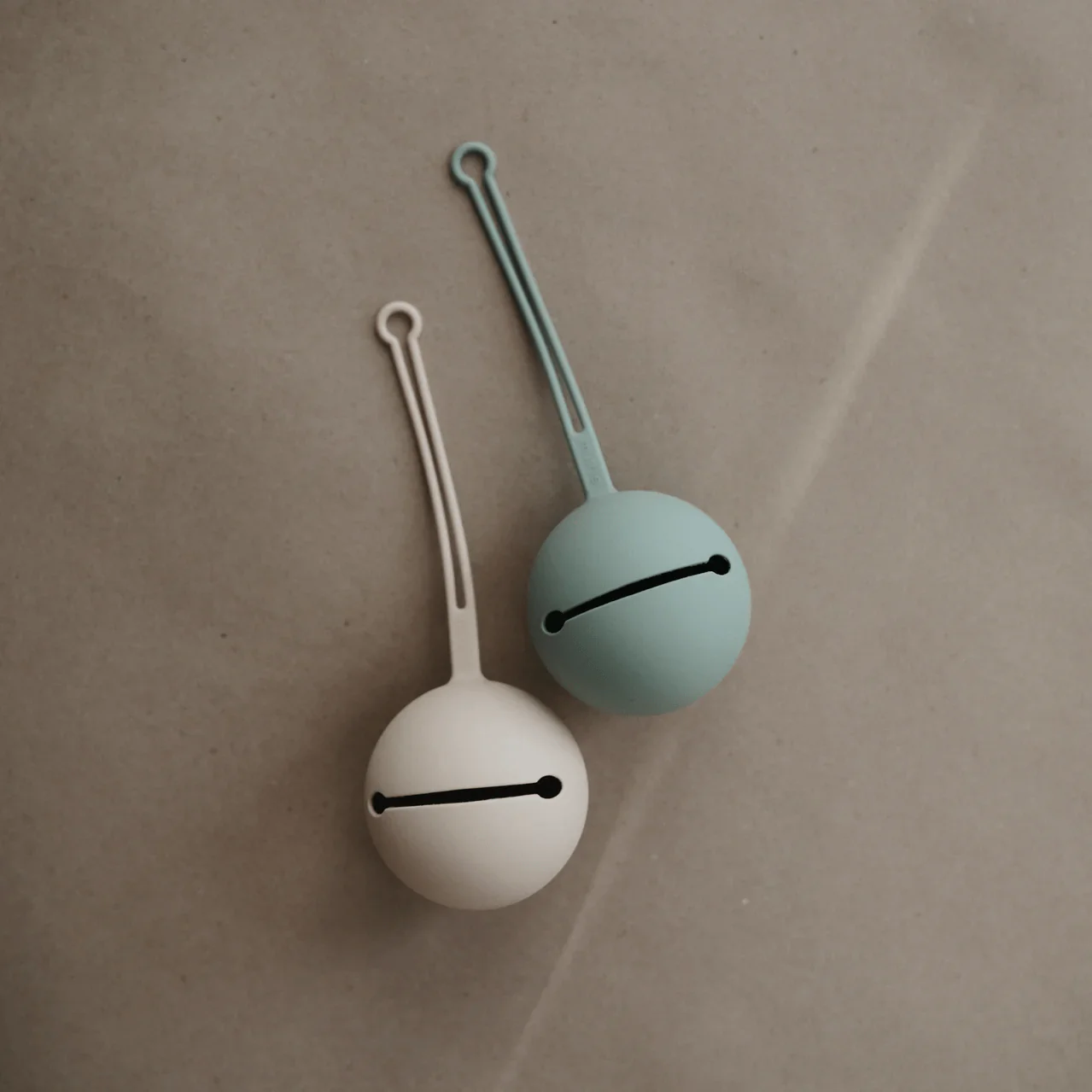 Mushie Pacifier Case - FINAL SALE - Image 13