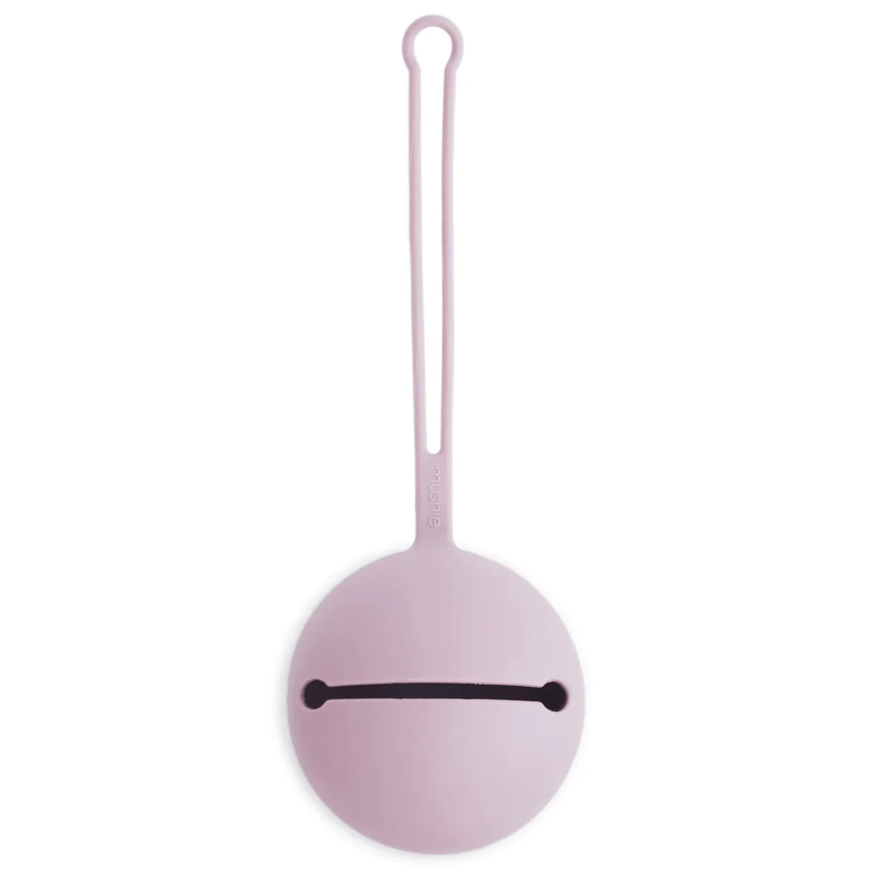 Mushie Pacifier Case - FINAL SALE - Image 18