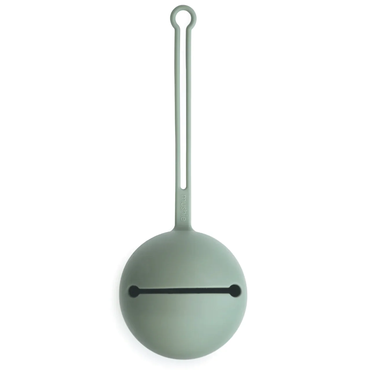 Mushie Pacifier Case - FINAL SALE - Image 2