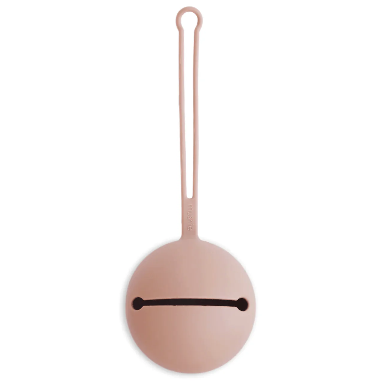 Mushie Pacifier Case - FINAL SALE - Image 3