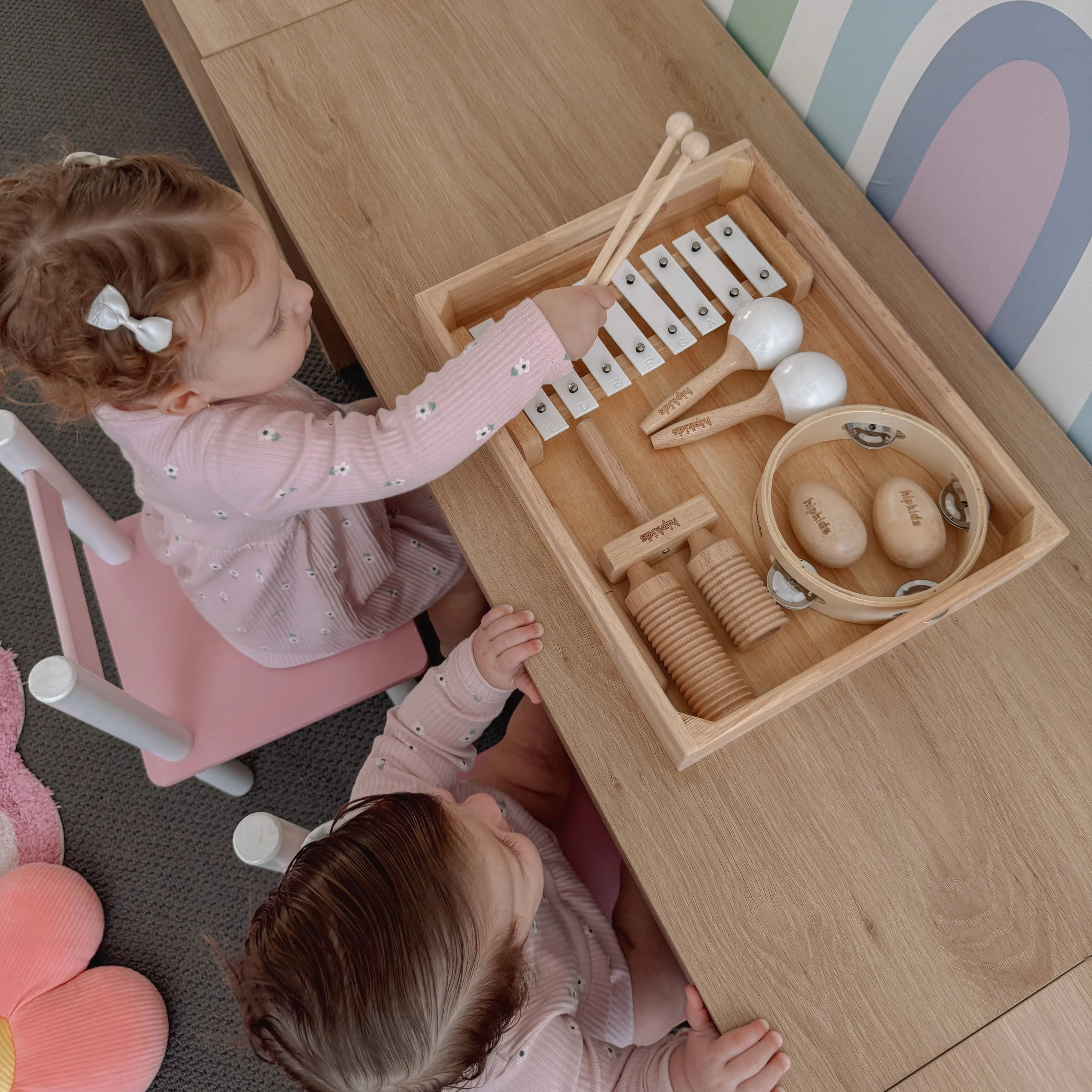 Musical Toy Bundle - Image 10