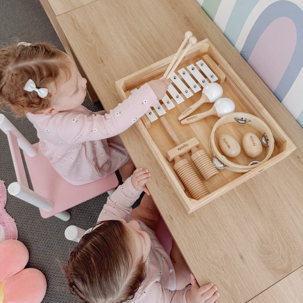 Musical Toy Bundle - Image 2