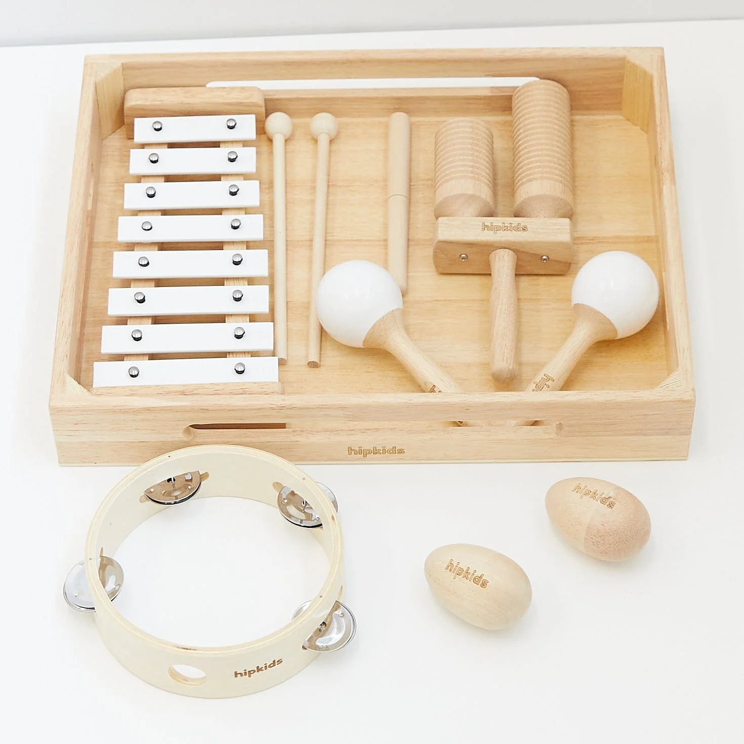 Musical Toy Bundle - Image 3