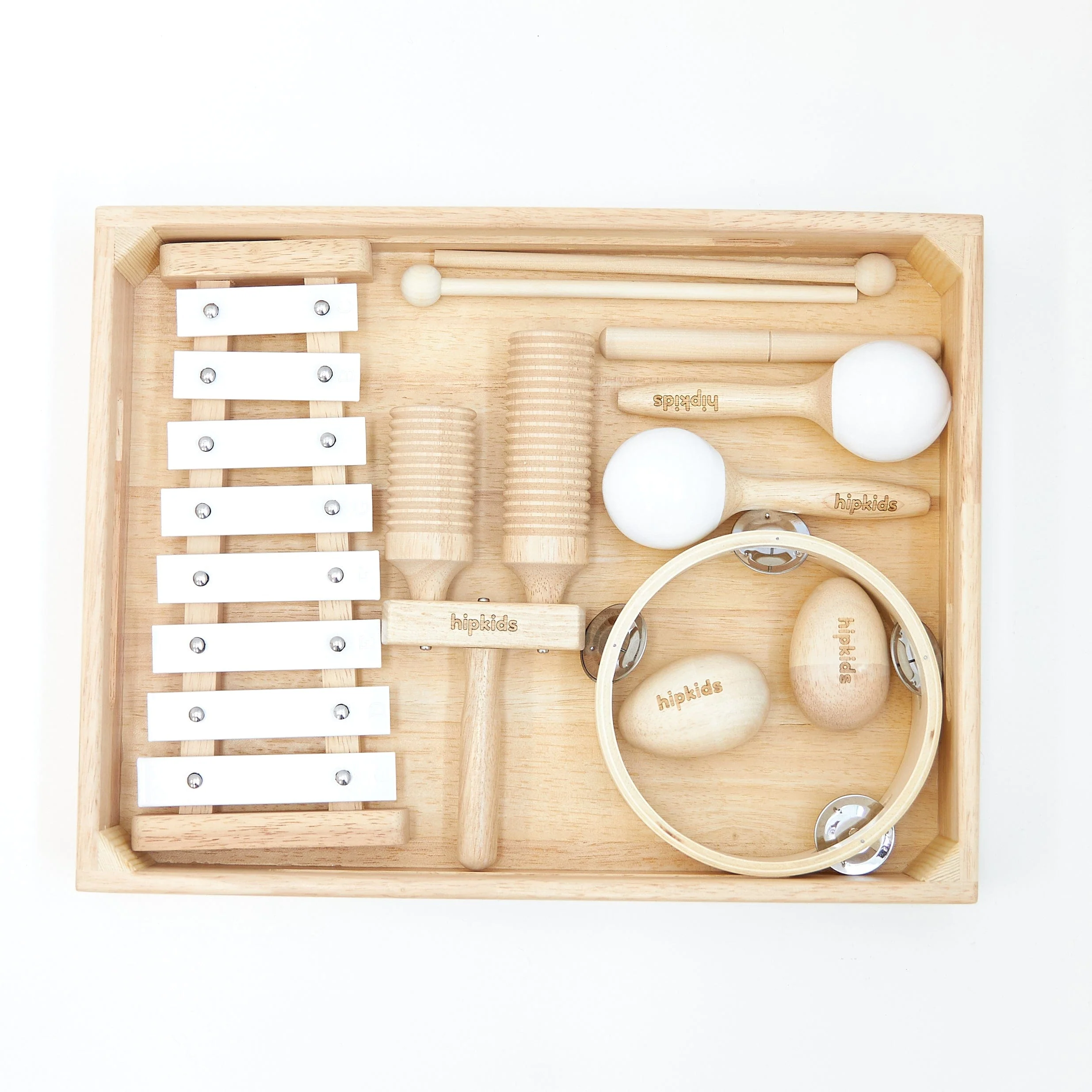Musical Toy Bundle - Image 4