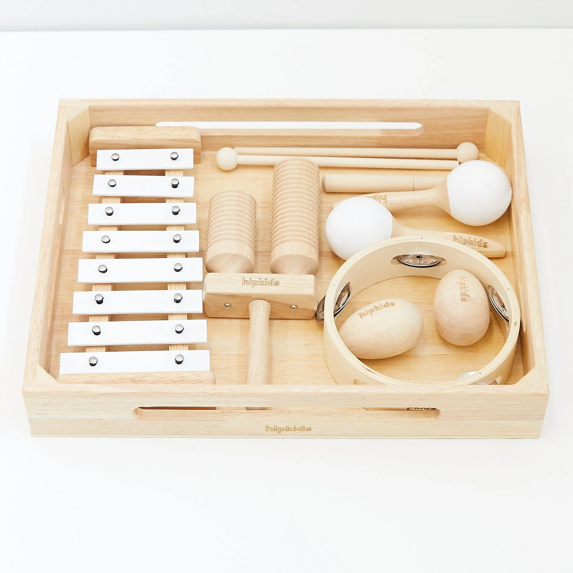 Musical Toy Bundle - Image 6