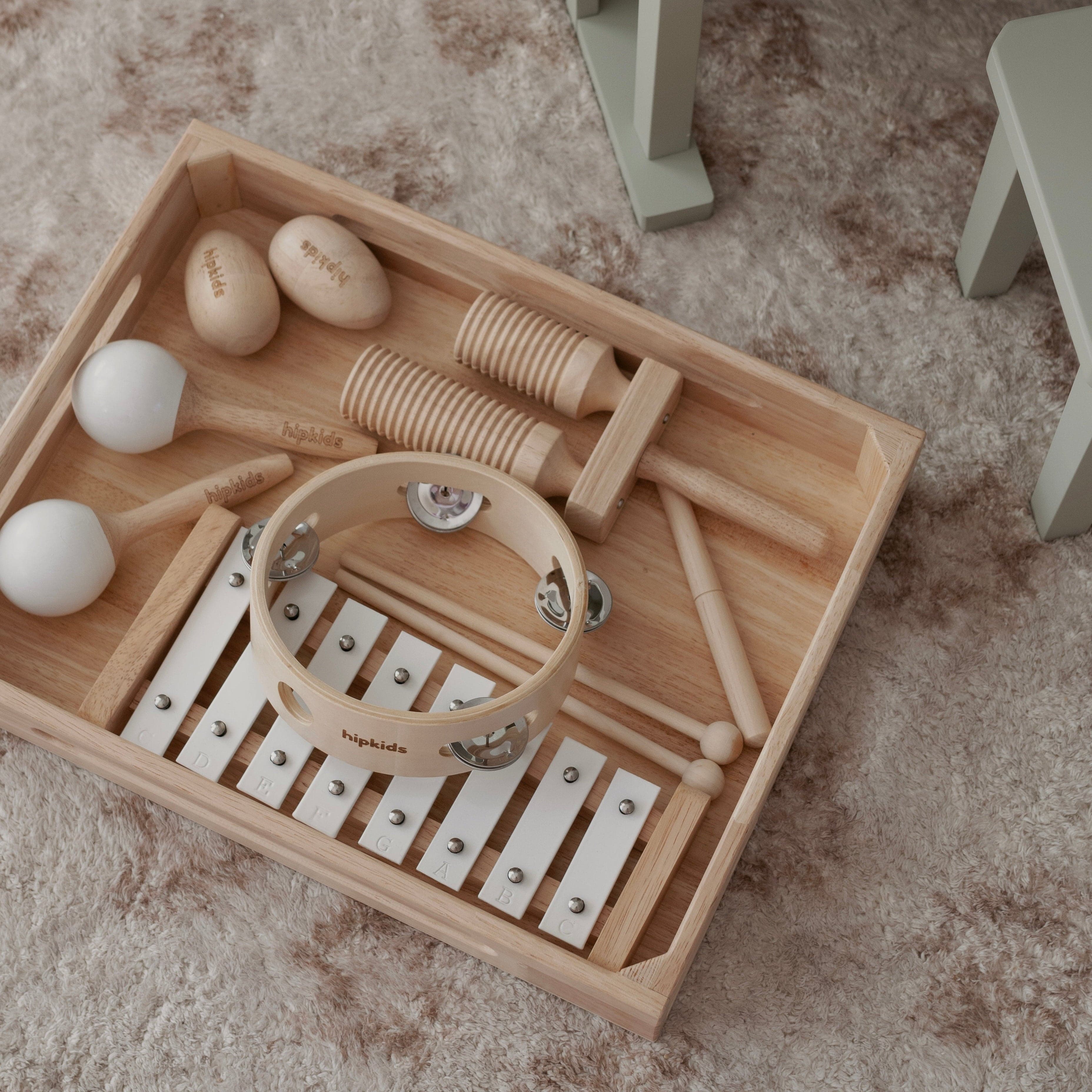 Musical Toy Bundle - Image 8