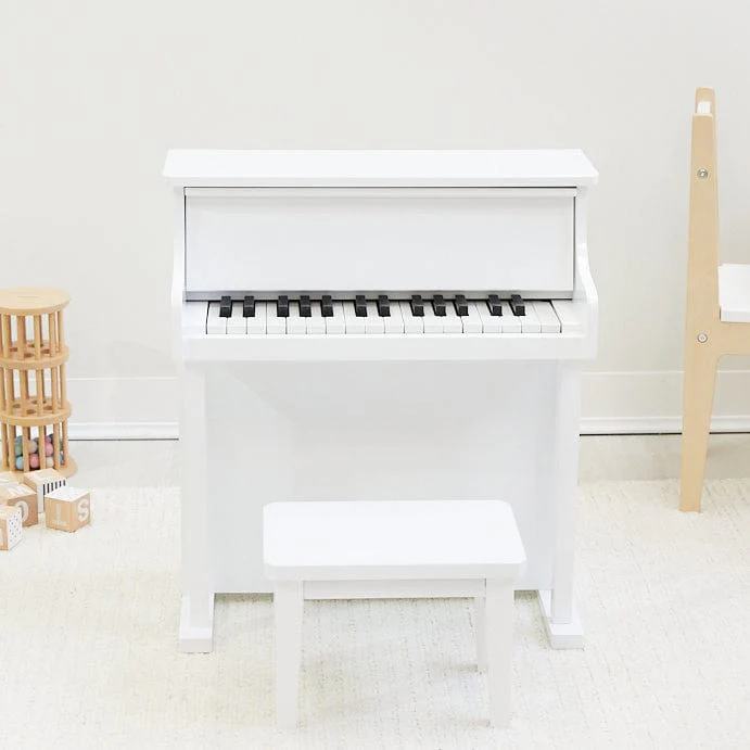 Musical Toy Piano - Gloss - Image 29