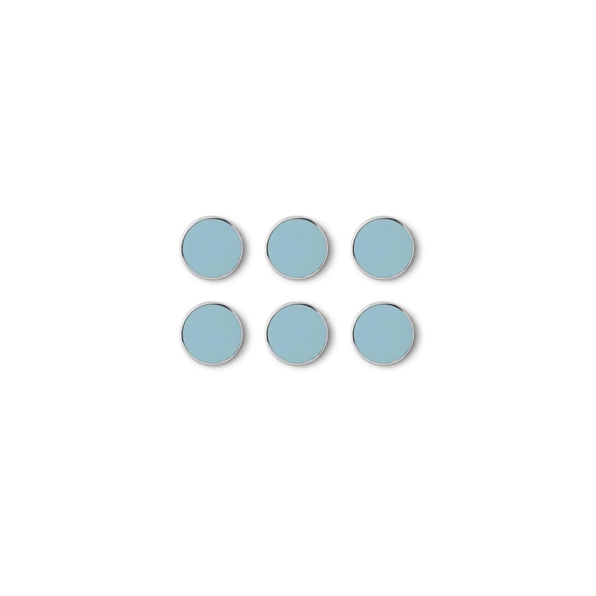 Mustard Made The Buttons - Image 11
