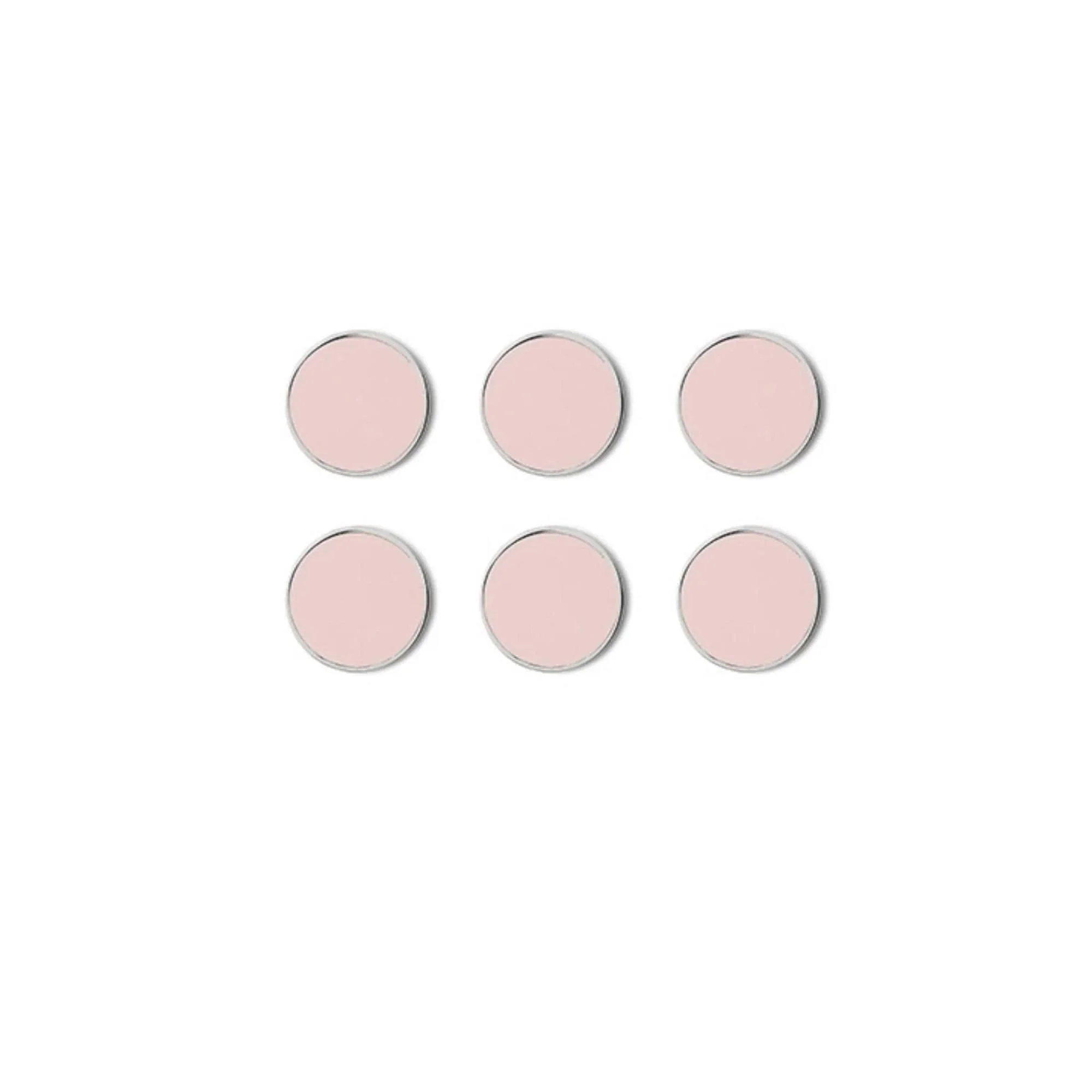 Mustard Made The Buttons - Image 3