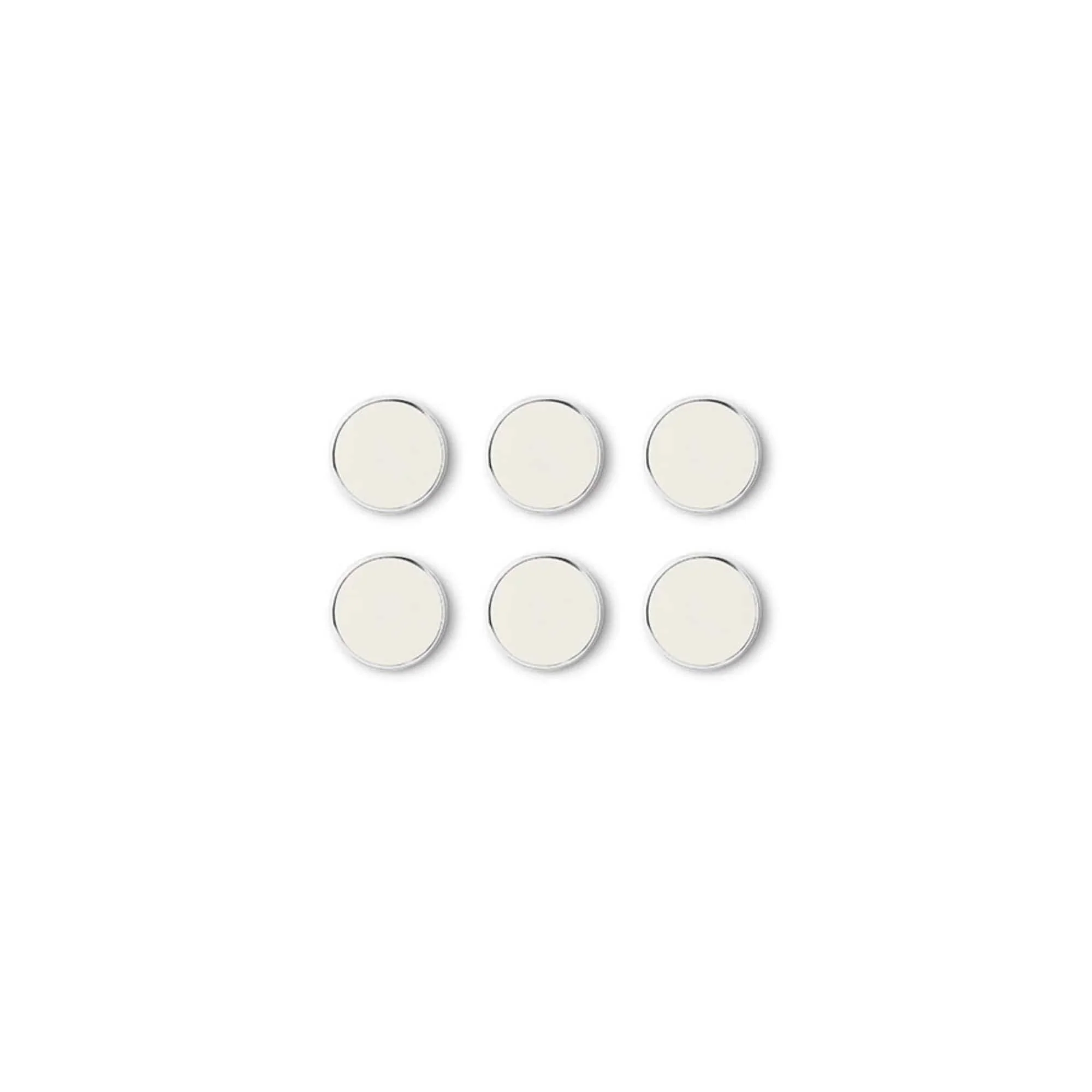 Mustard Made The Buttons - Image 8