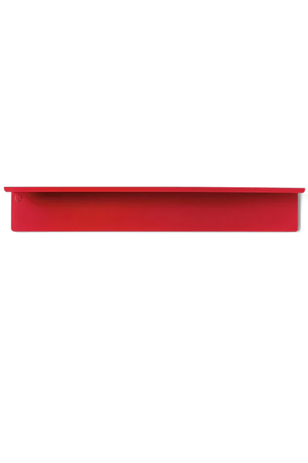 Mustard Made The Ledge Large - Image 19