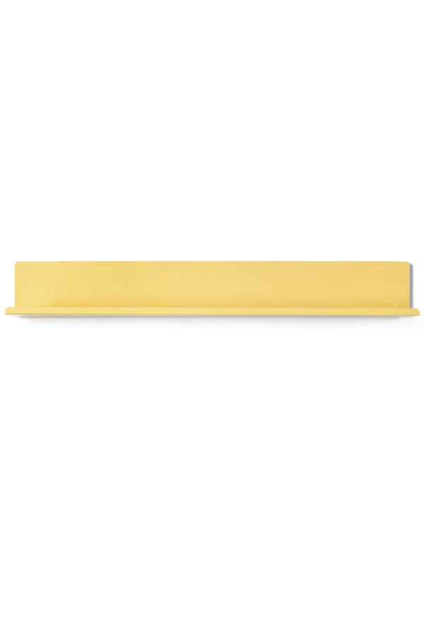 Mustard Made The Ledge Large - Image 43