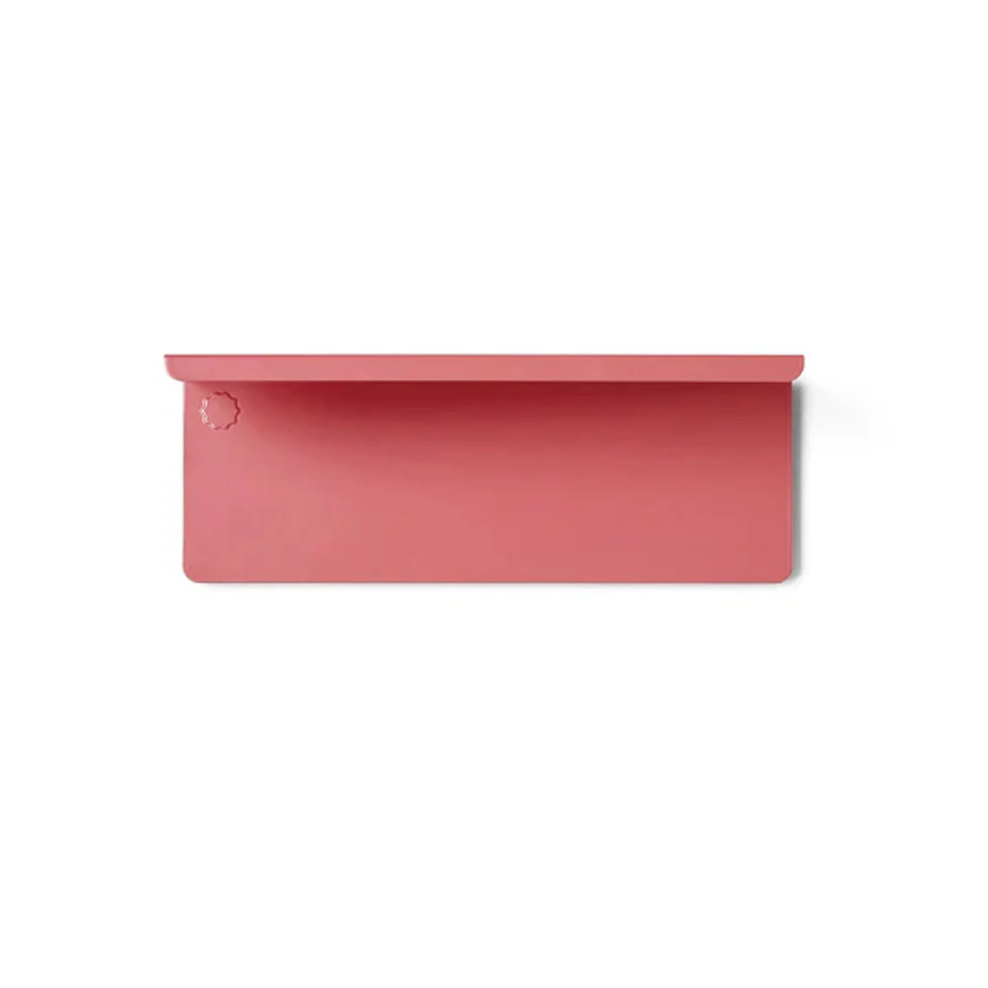 Mustard Made The Ledge Small - Image 13