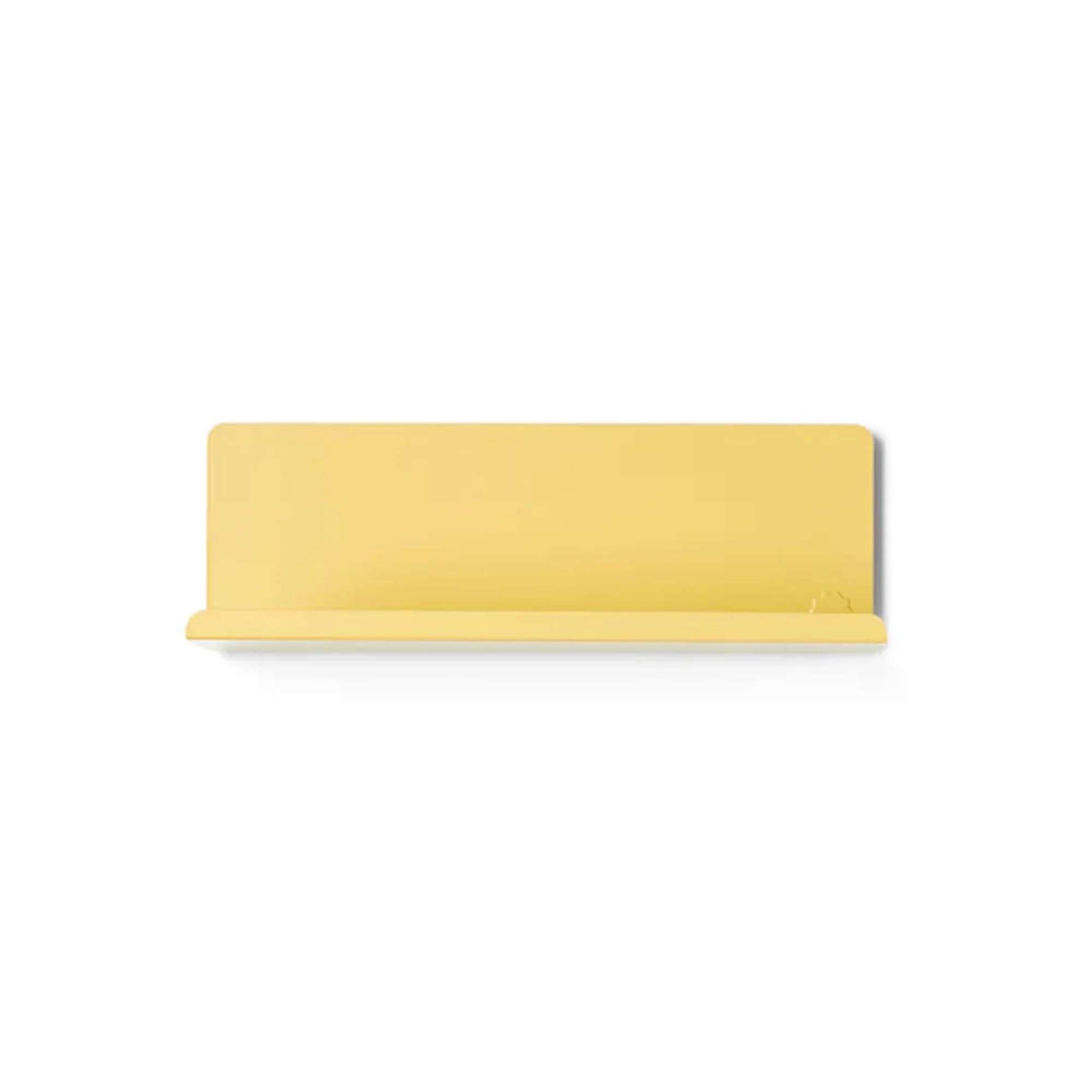 Mustard Made The Ledge Small - Image 20