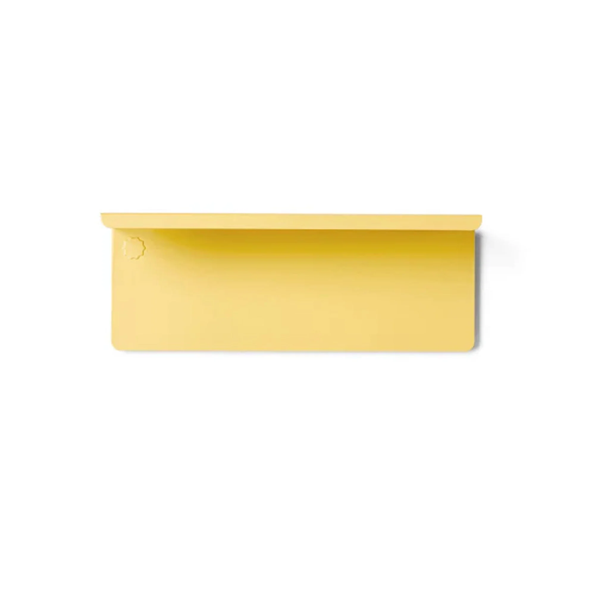 Mustard Made The Ledge Small - Image 21