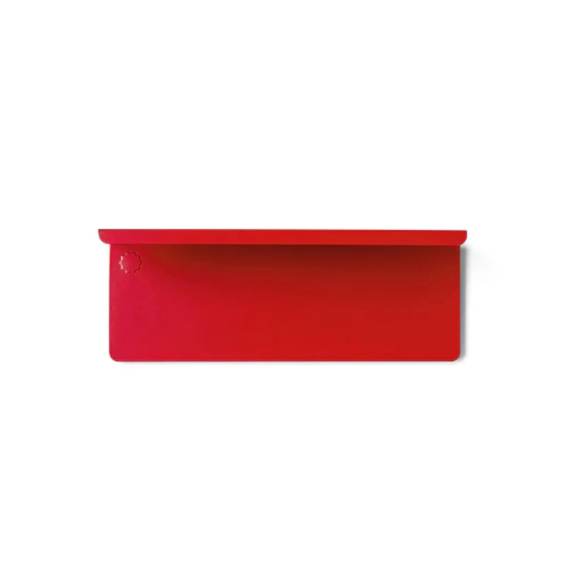 Mustard Made The Ledge Small - Image 29