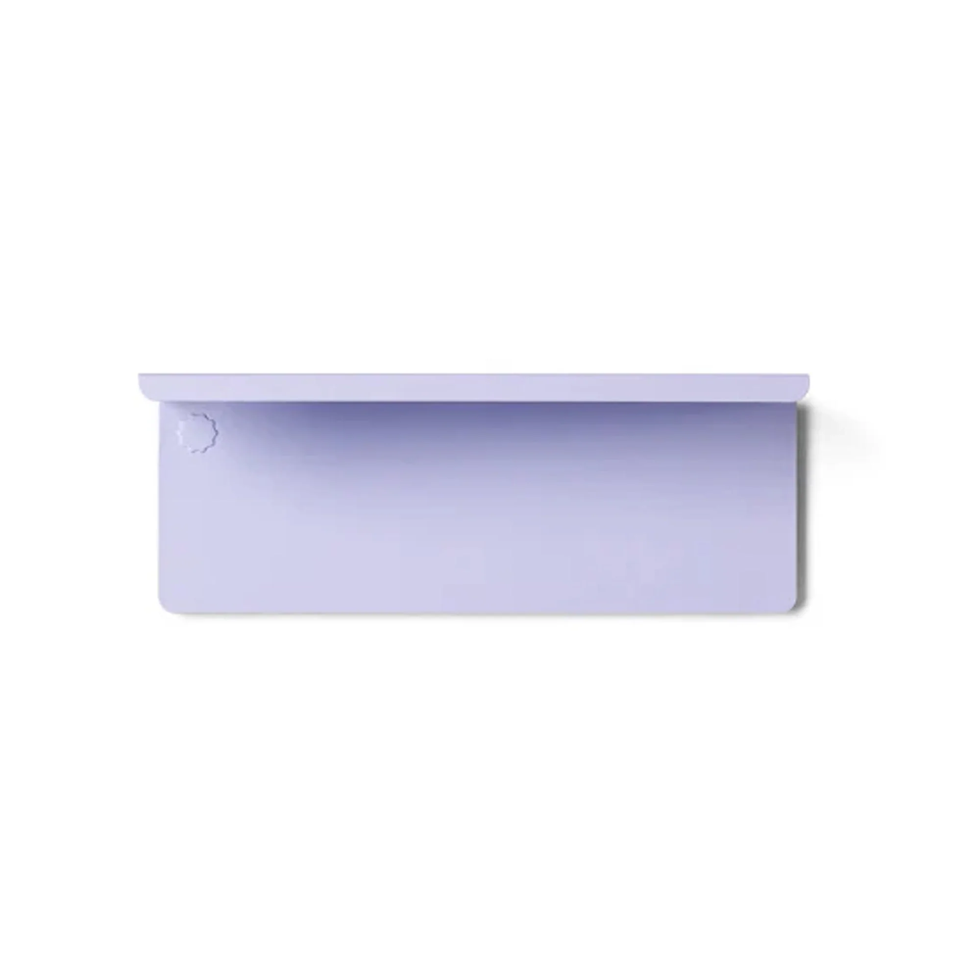 Mustard Made The Ledge Small - Image 60
