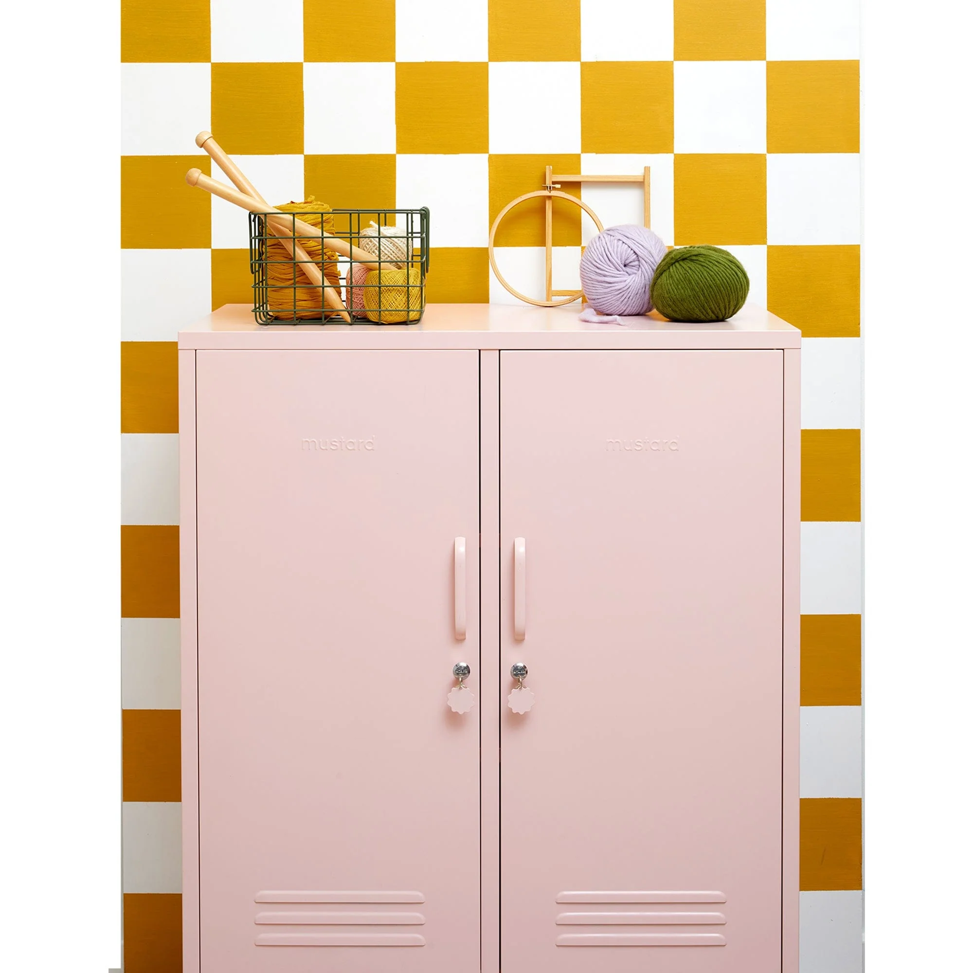 Mustard Made The Midi - Image 17