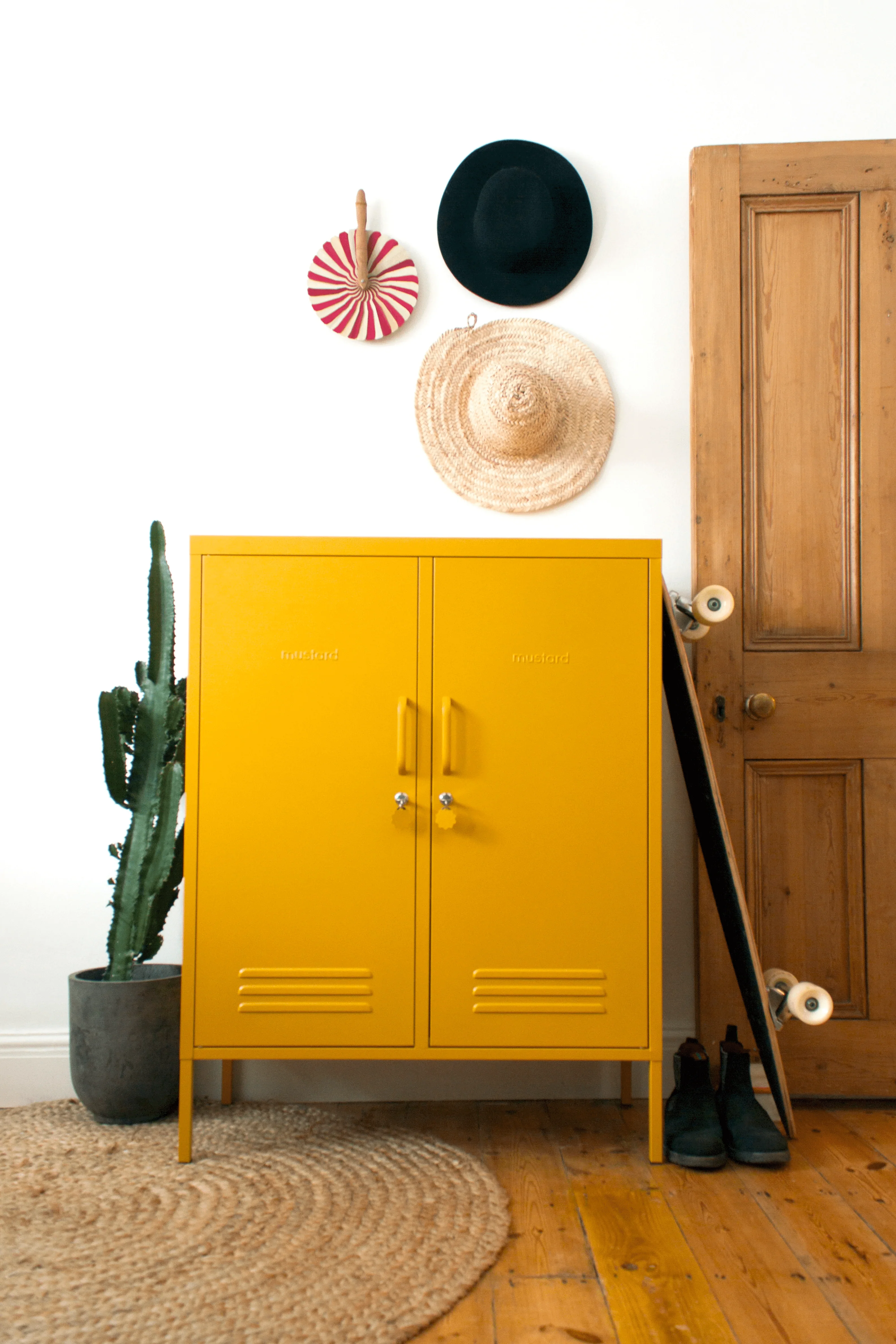 Mustard Made The Midi - Image 24