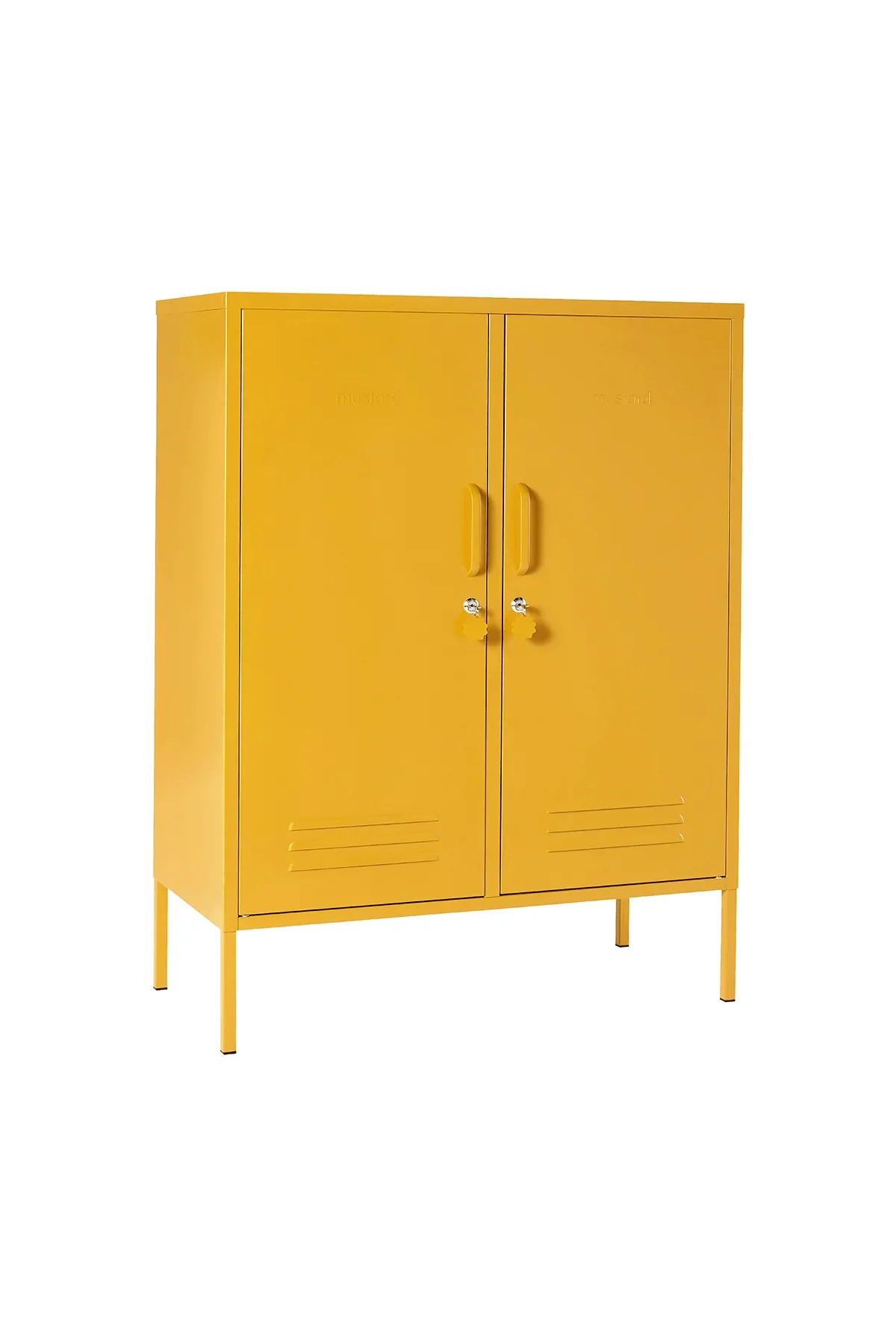 Mustard Made The Midi - Image 25
