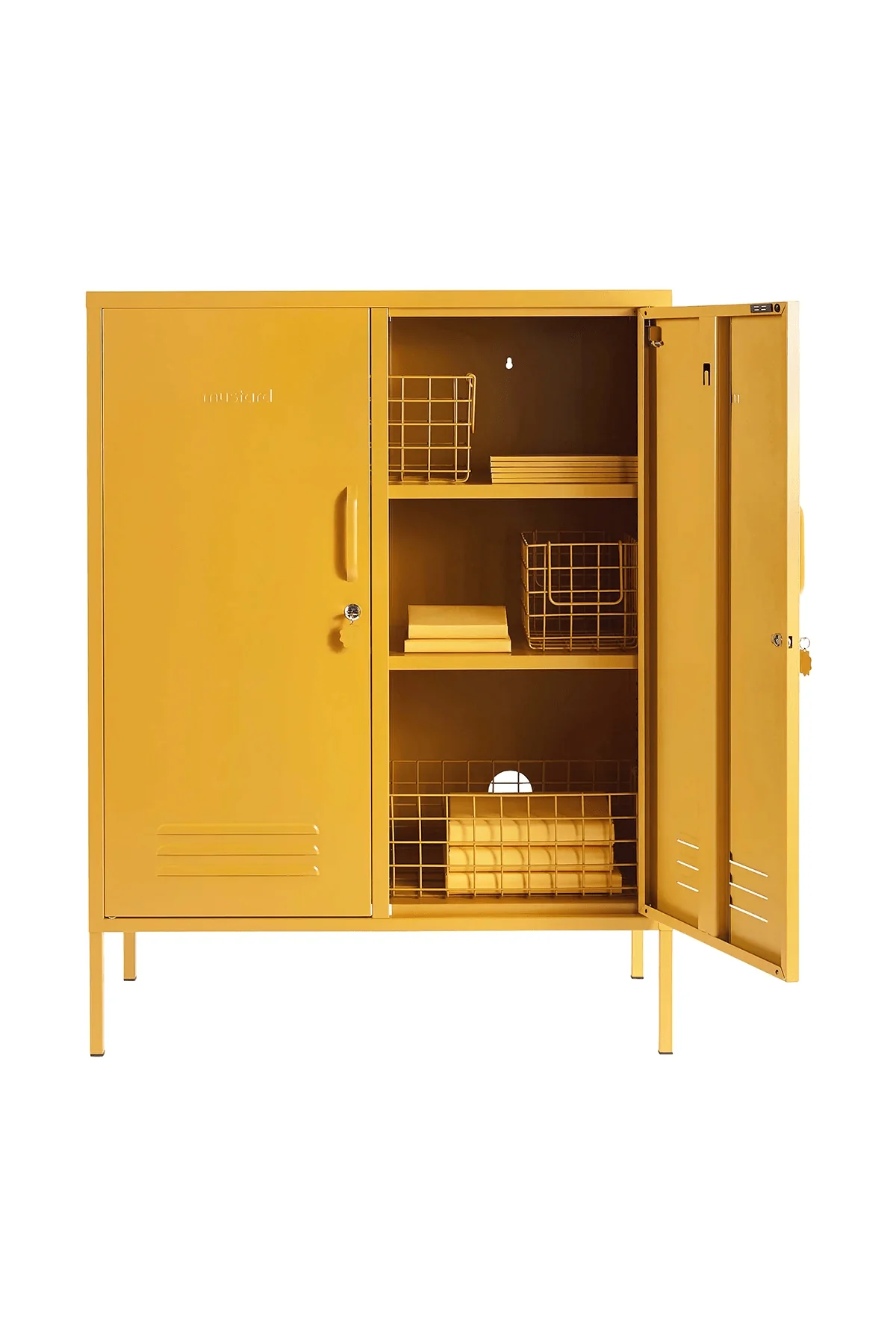 Mustard Made The Midi - Image 26