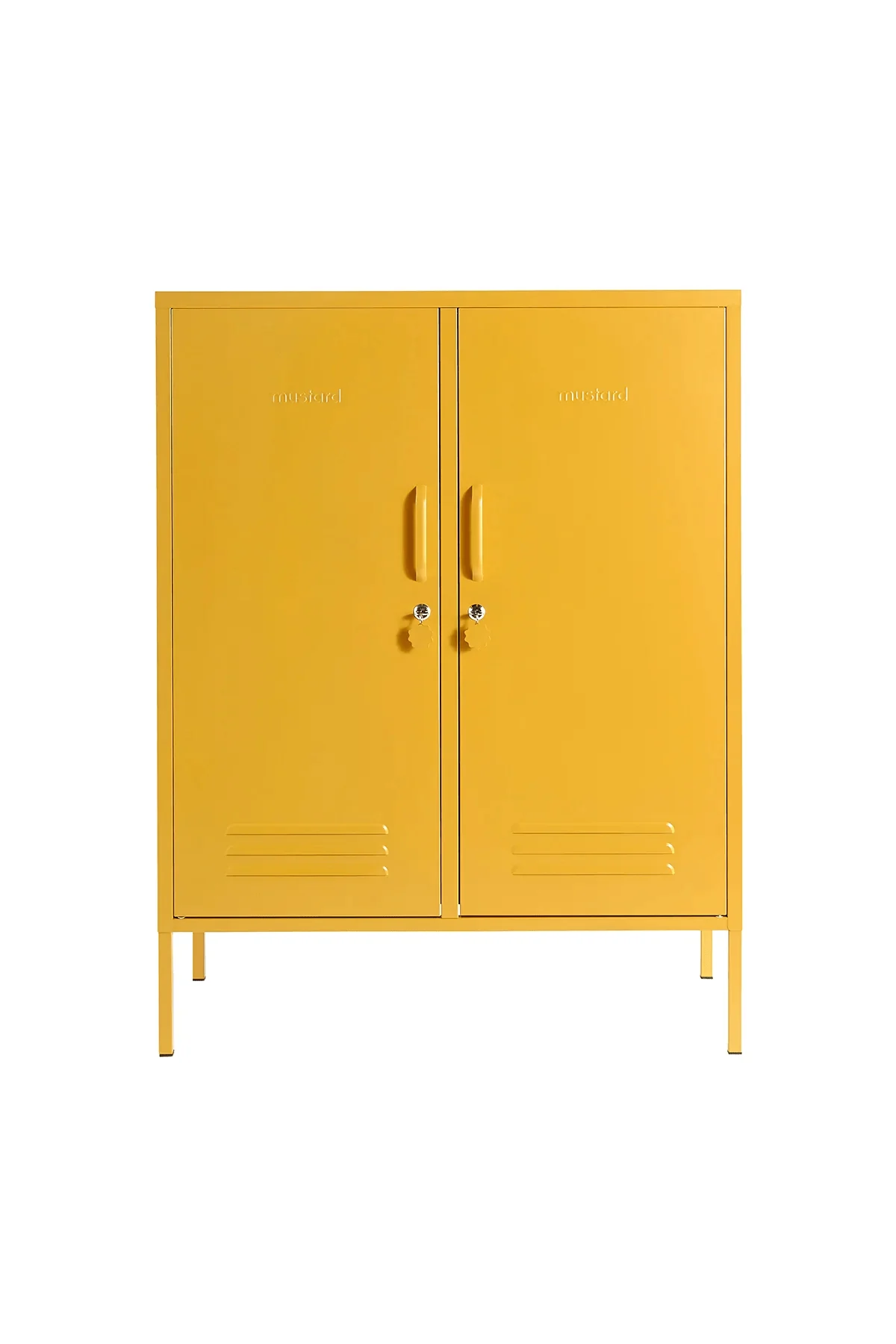 Mustard Made The Midi - Image 27