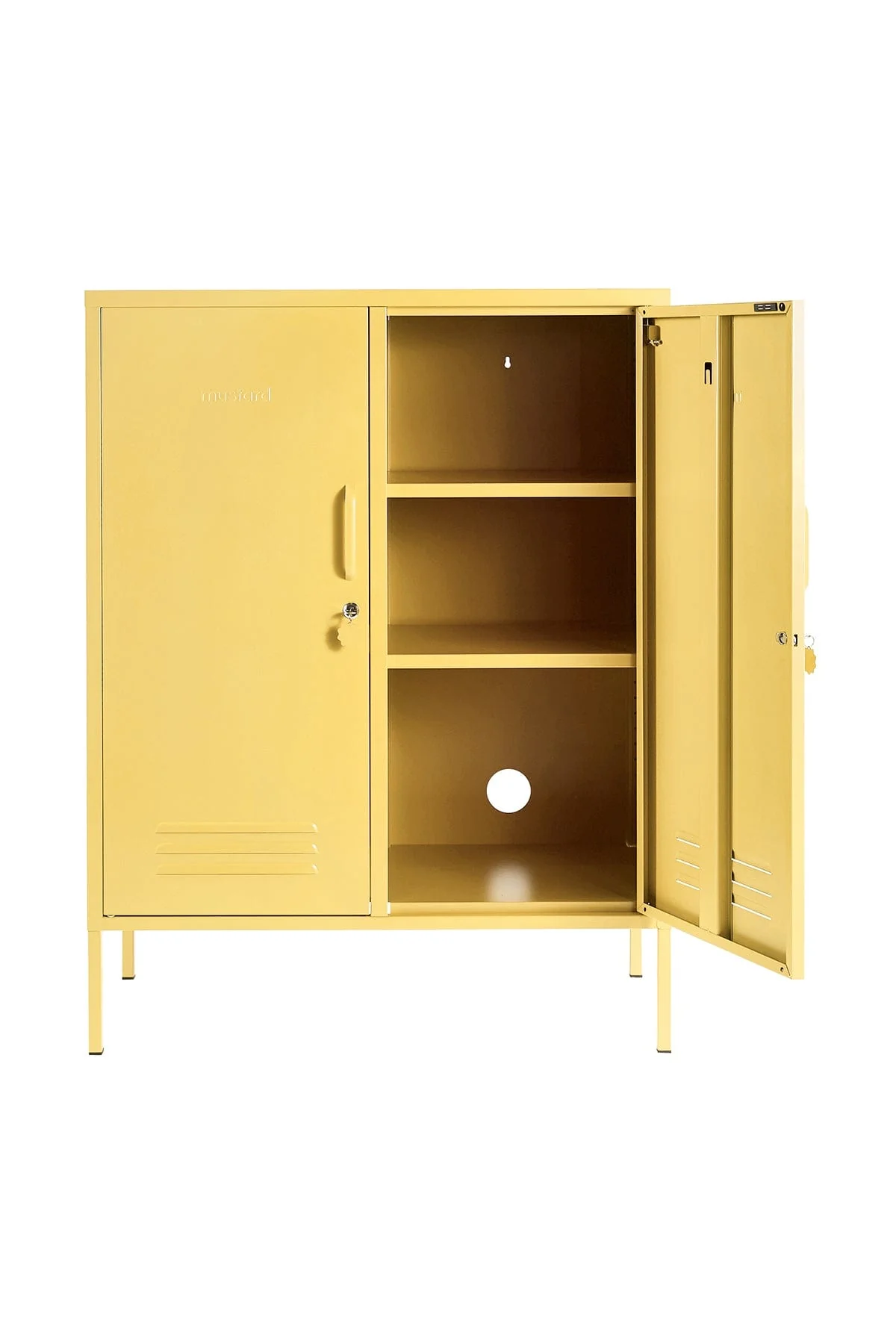 Mustard Made The Midi - Image 64